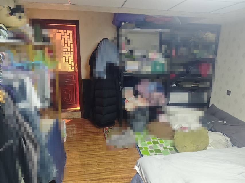 宋御🇨🇳整租房源3