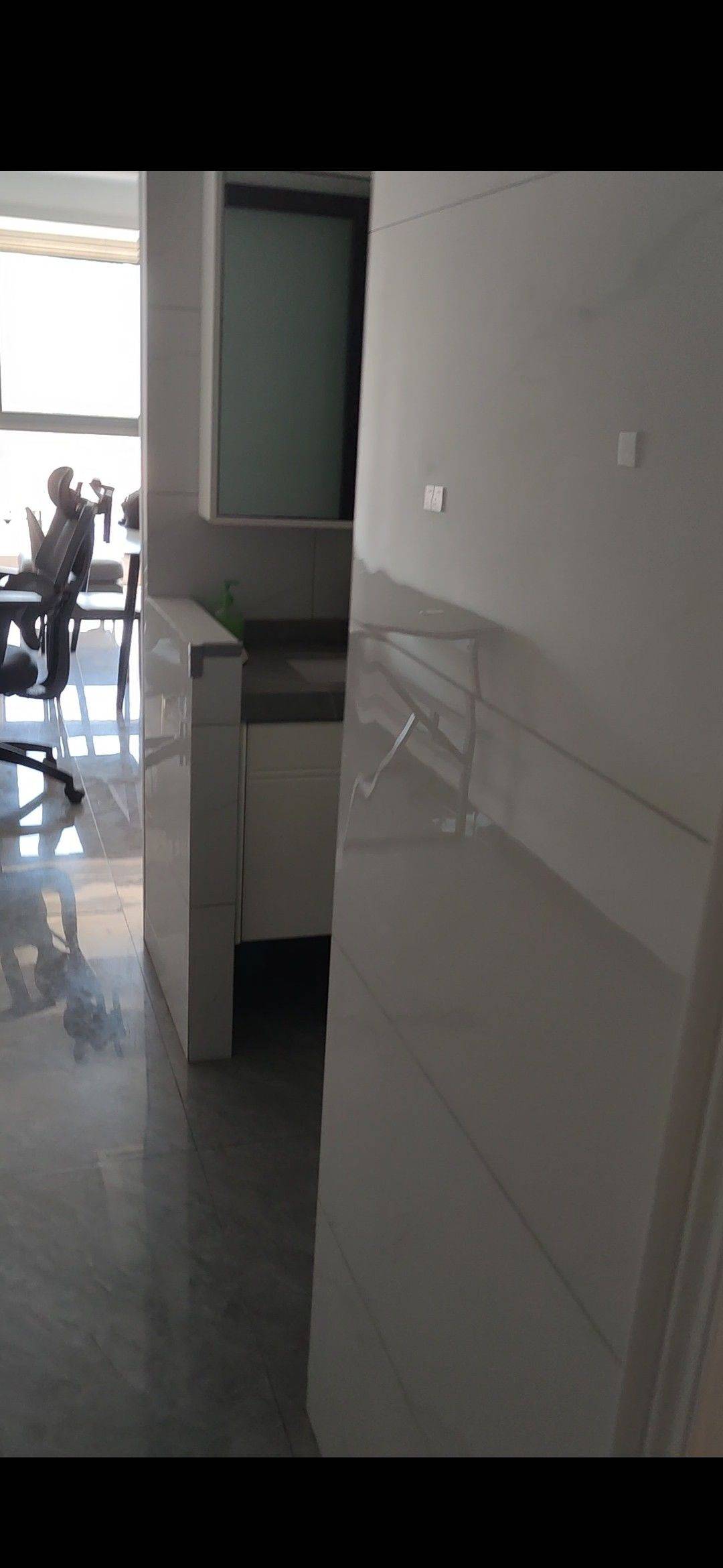 杭州 钱塘 | 云上澜苑-4幢_8