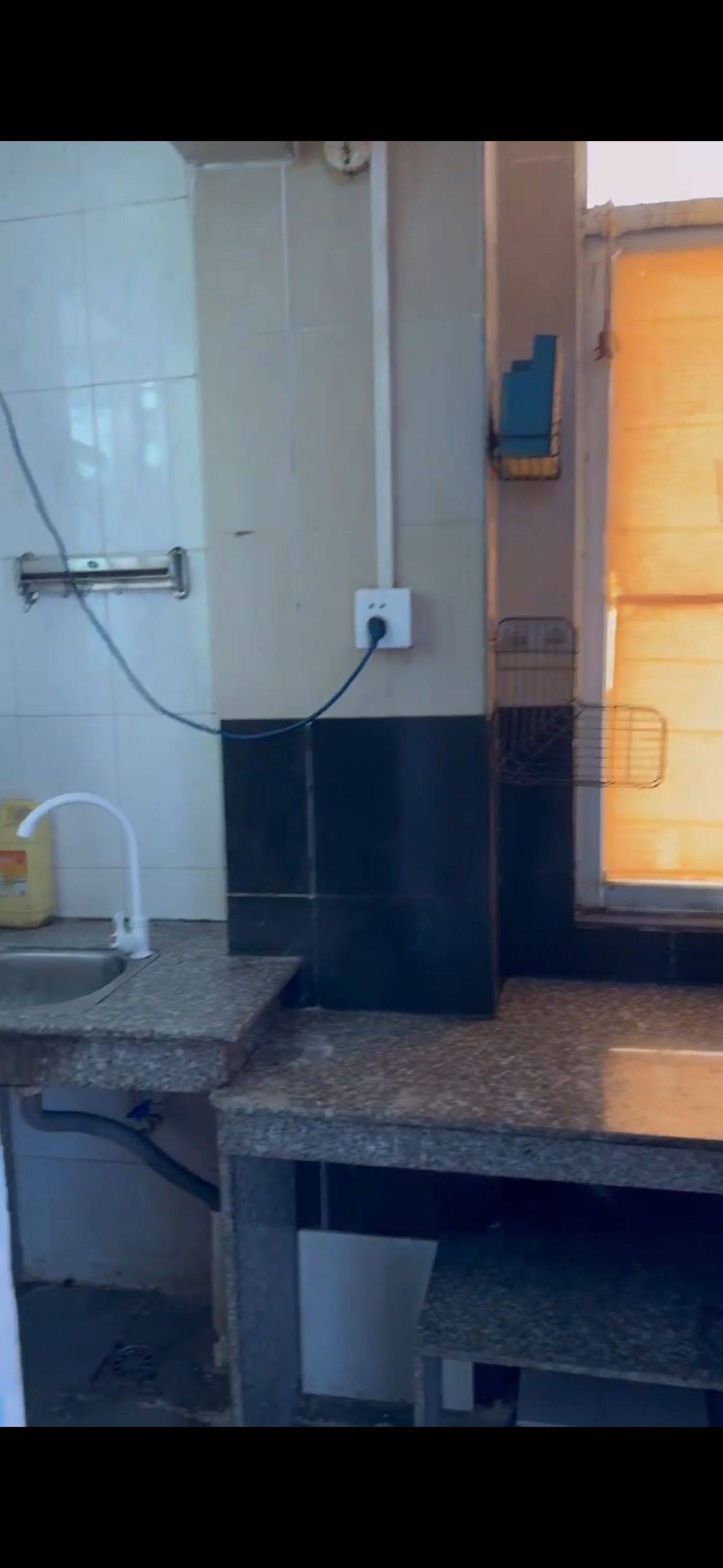 浮生以言整租房源1