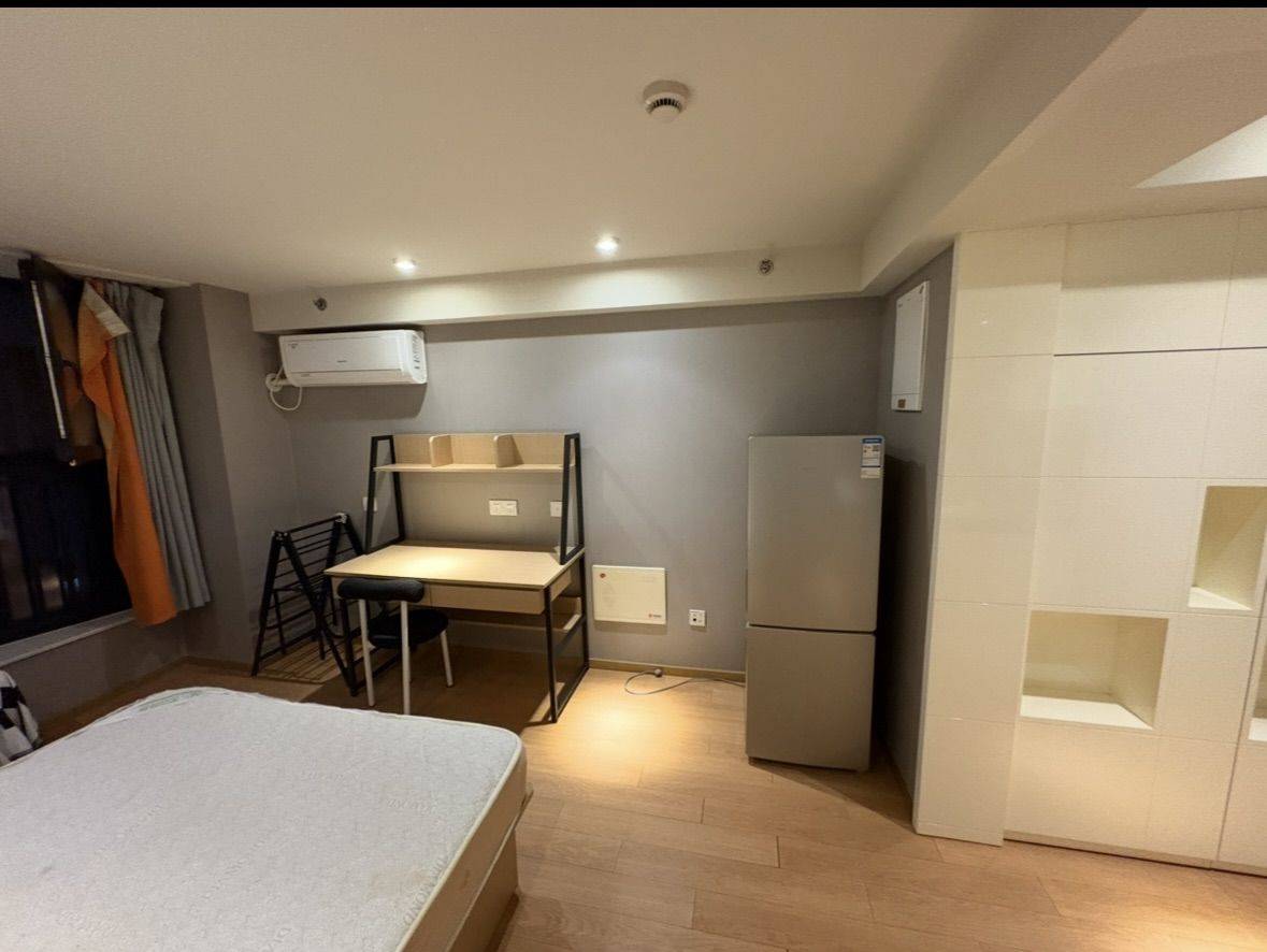 房主-直租整租房源3