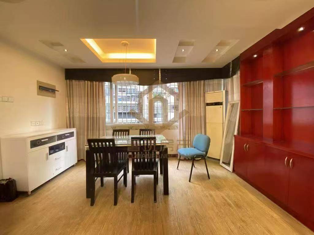 小八吃麻薯球整租房源2