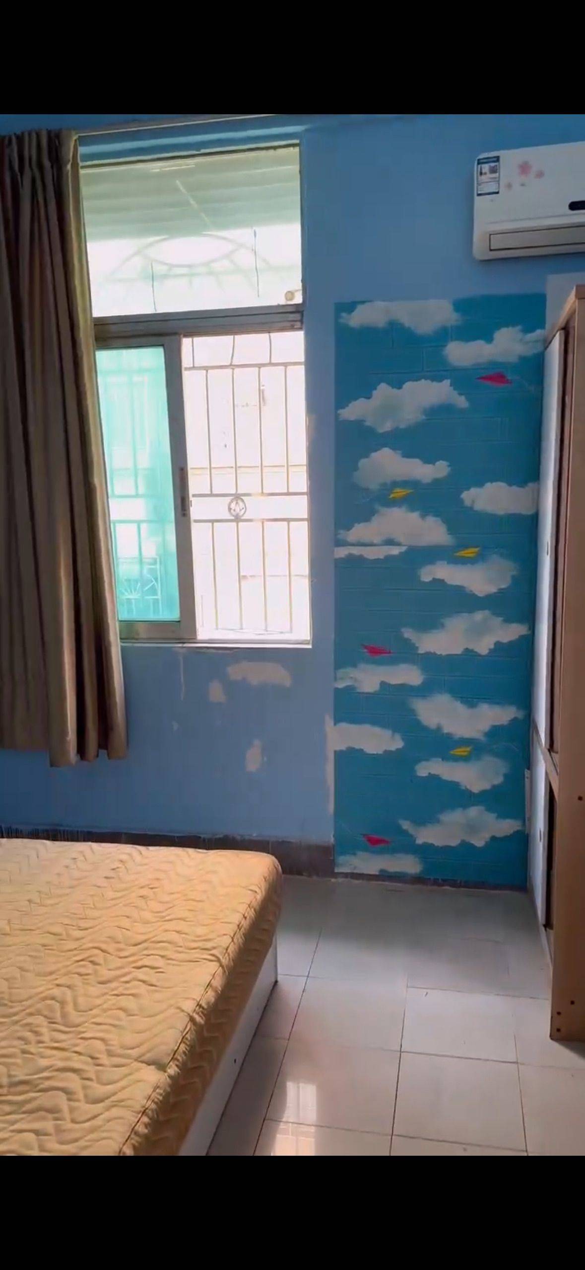 浮生以言整租房源3