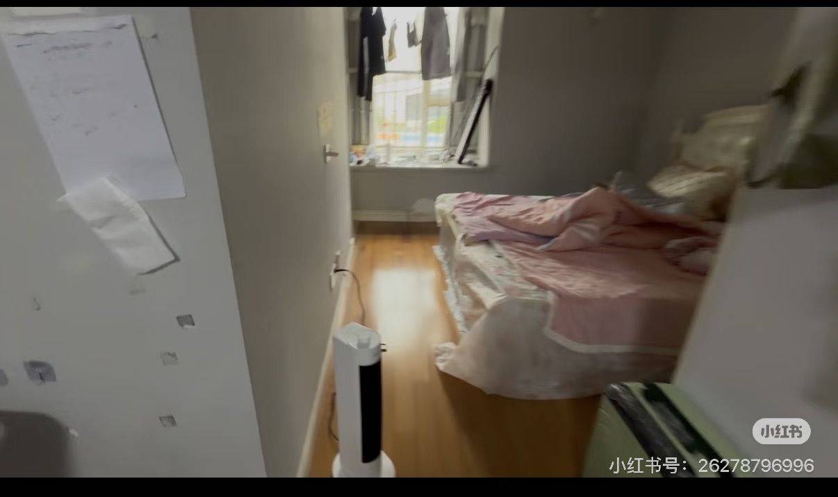 goiii整租房源1