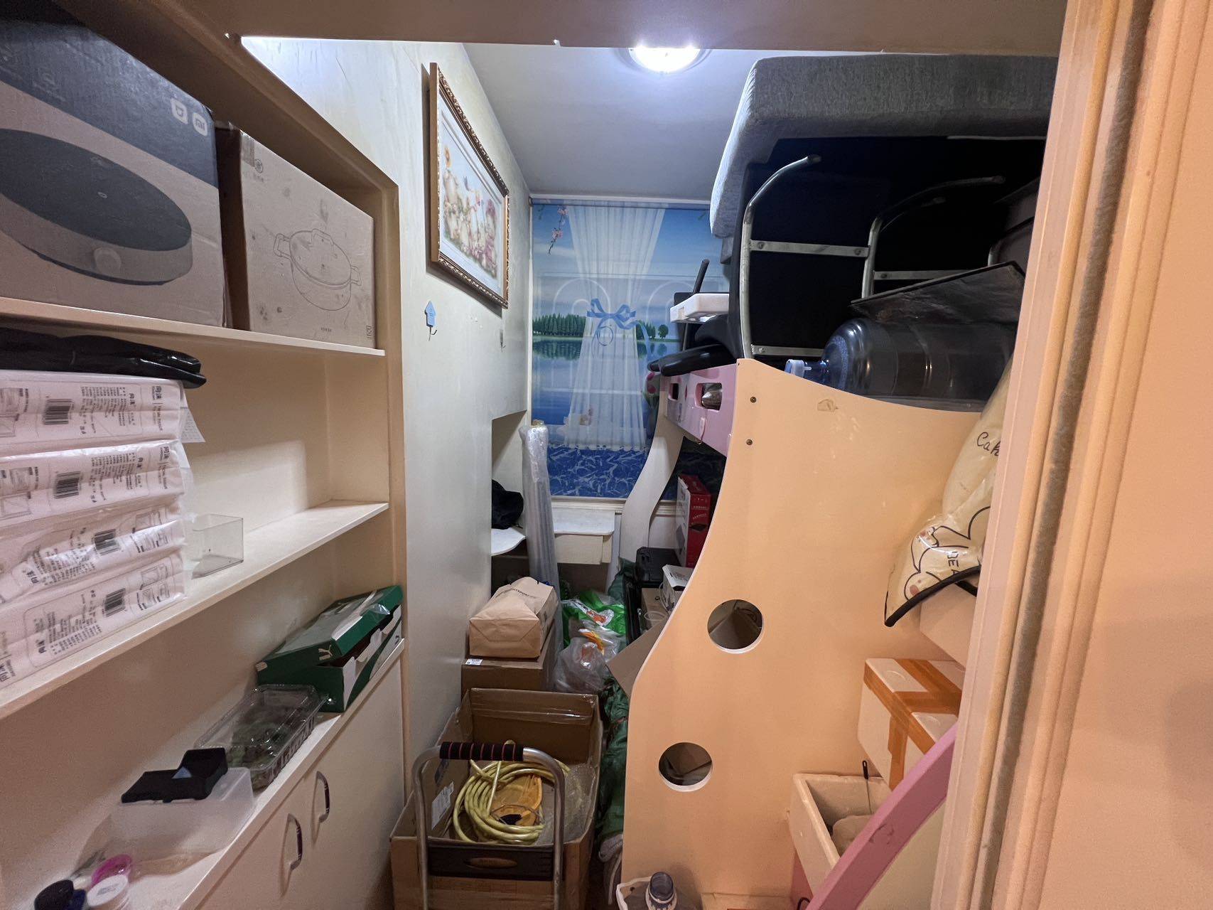 昆明 官渡 | 金福地花园南区_5