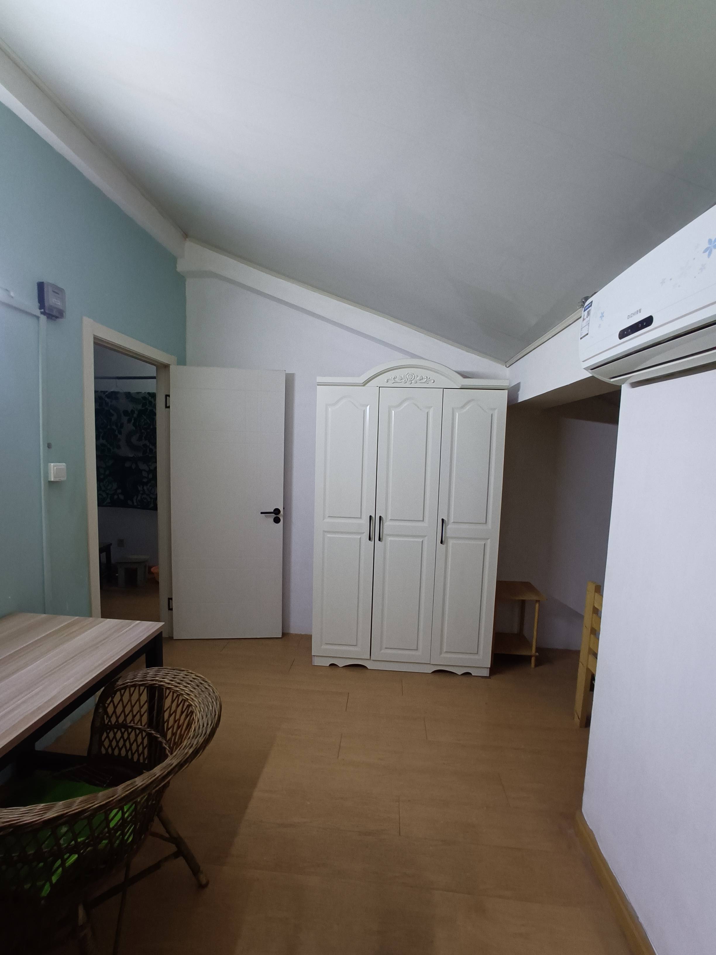 上海 宝山 | 乾龙苑-10幢_1