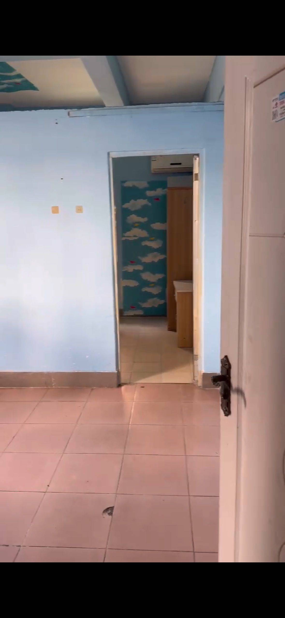 浮生以言整租房源2