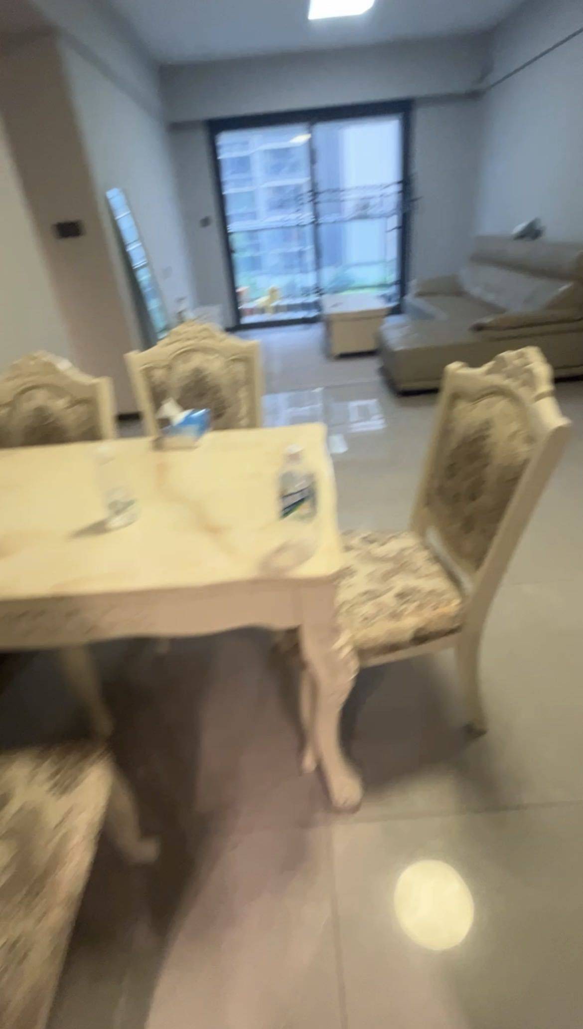 广州 黄埔 | 时代印记C区_3