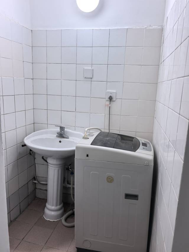北京 海淀 | 永金里住宅小区_2