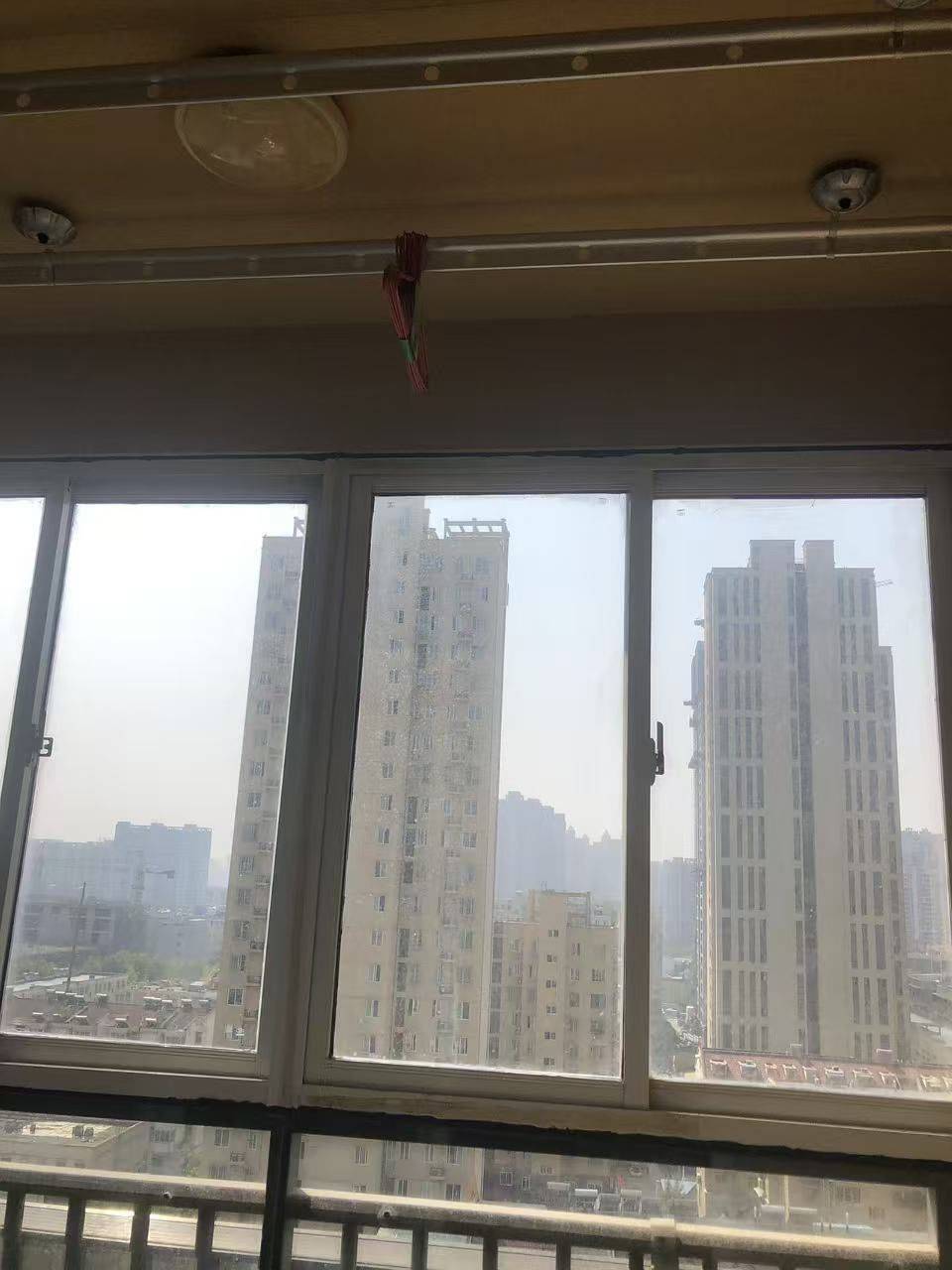 合肥 瑶海 | 元木雅居B区-4栋_2