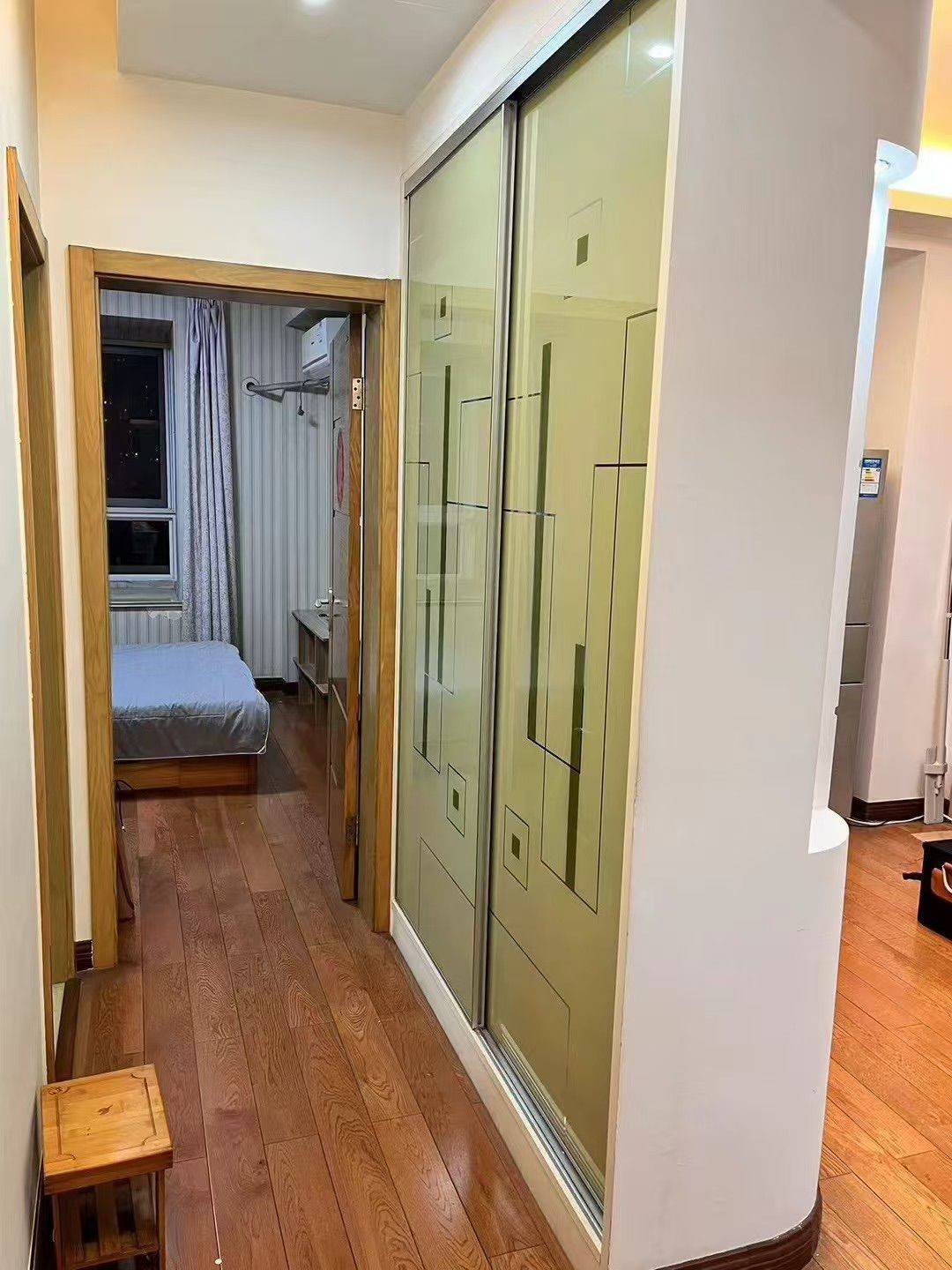 常州 钟楼 | 都市桃源别墅五期-199栋_2