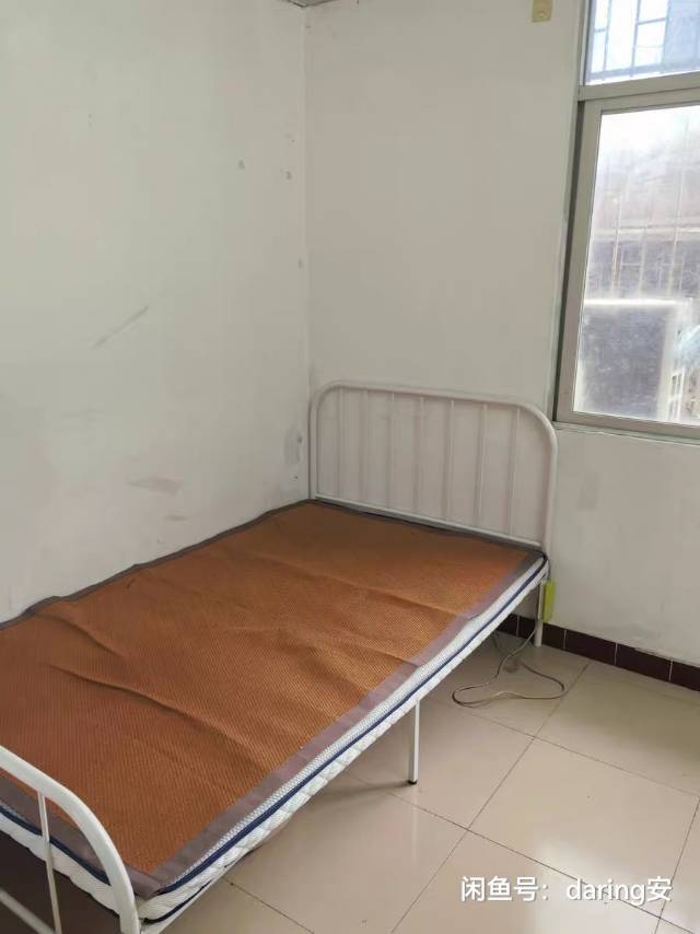 凌晨一刻三盏茶整租房源3