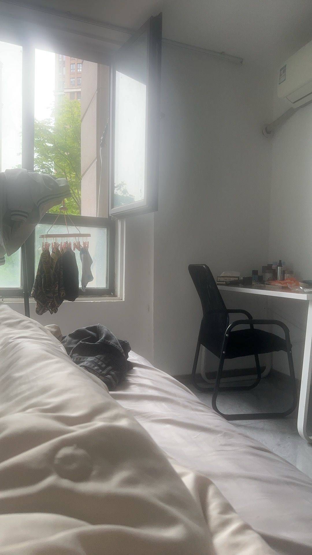 苏州 吴中 | 翠湖湾_2