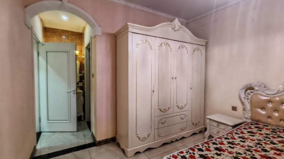 哈尔滨 南岗 | 鲁商松江新城_5