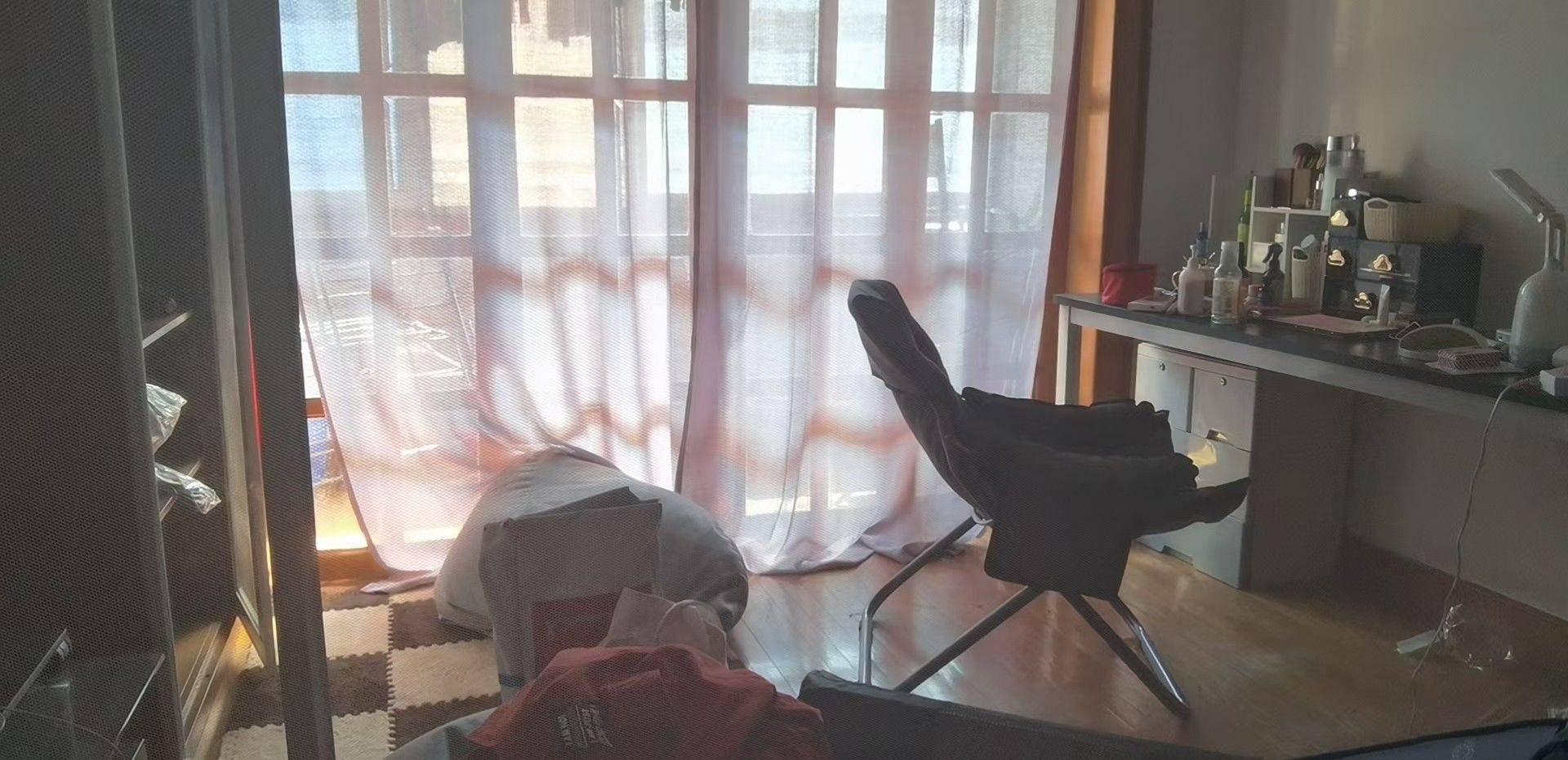 1111整租房源1