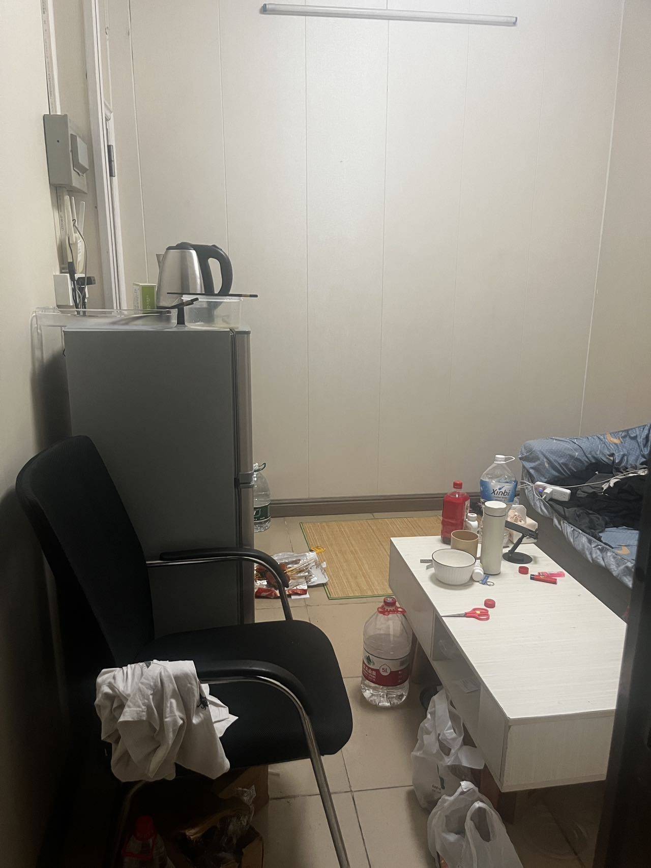 庄锦丰整租房源2