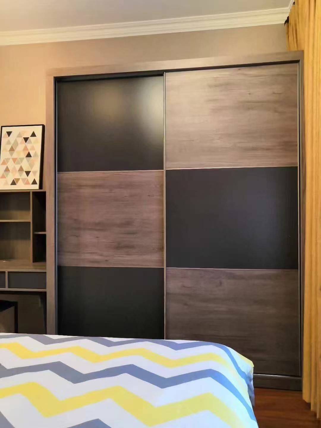 盘龙 东华幼儿园香博苑小区-9栋