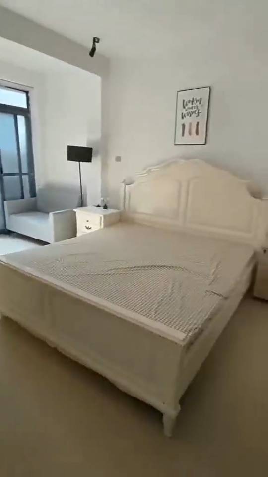 121整租房源1