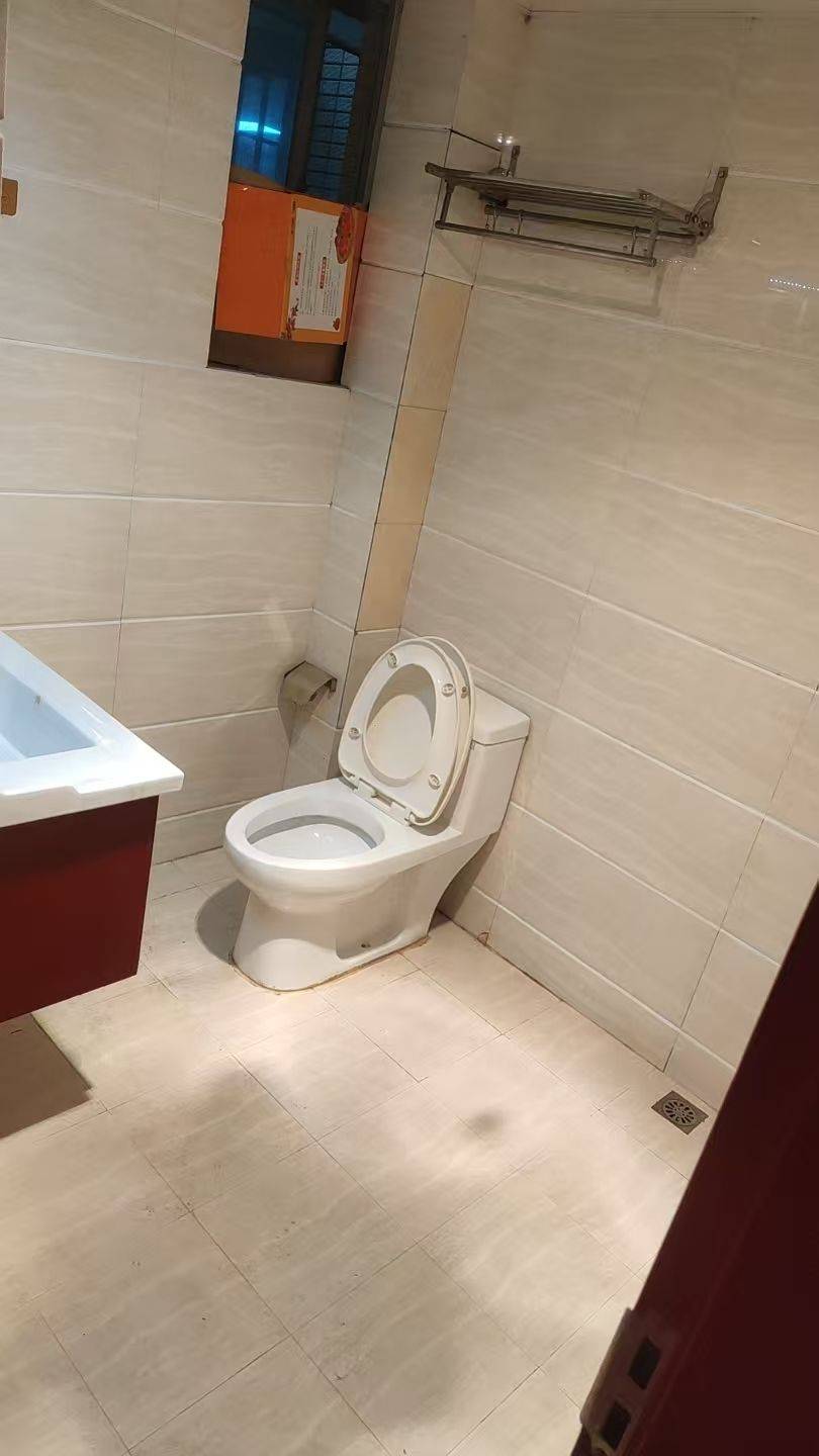 福州 晋安区 | 时代春秋-3座_3