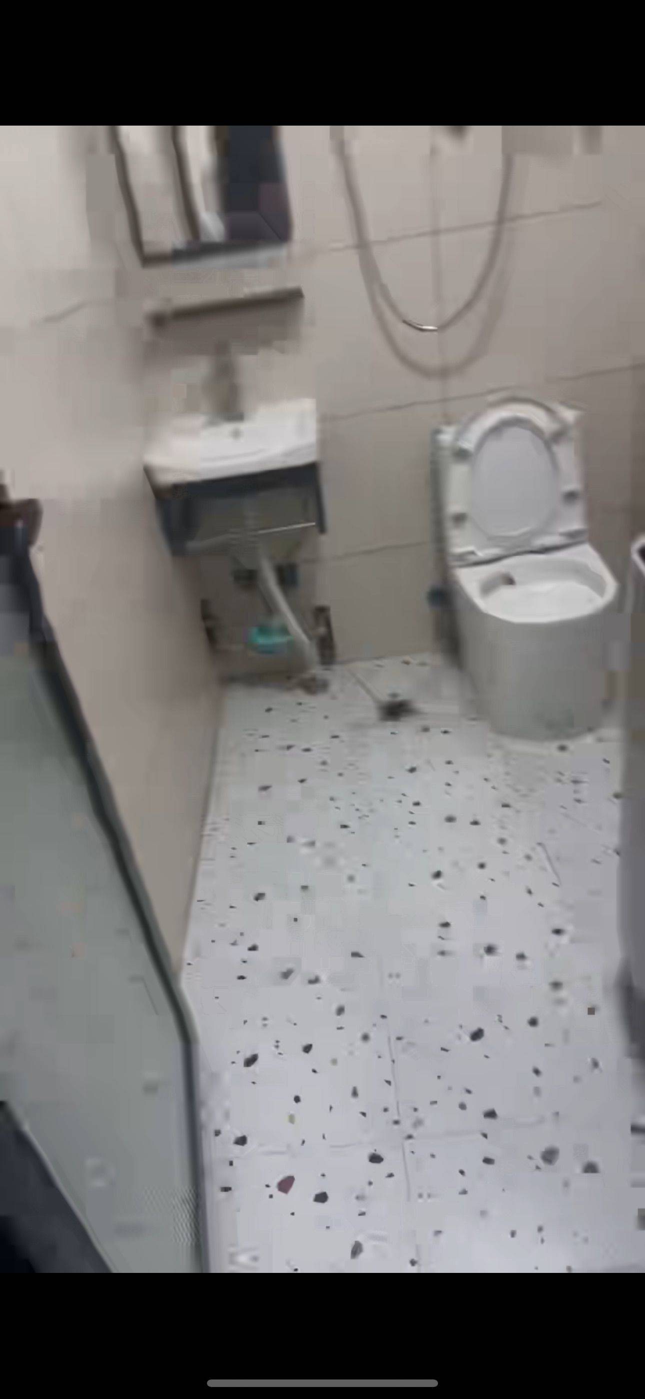 .整租房源2