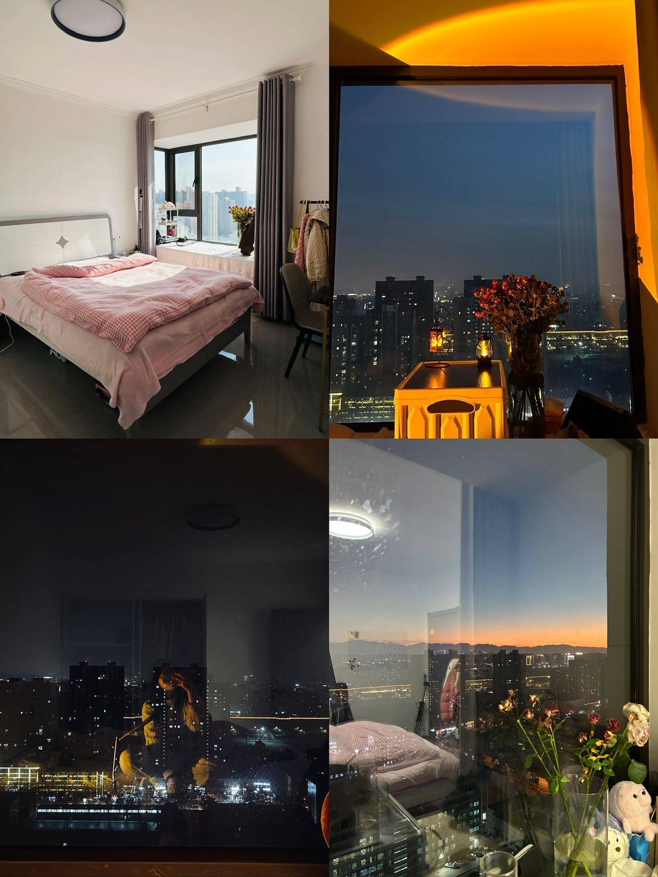 Xi'An Lianhu | 振华城_5