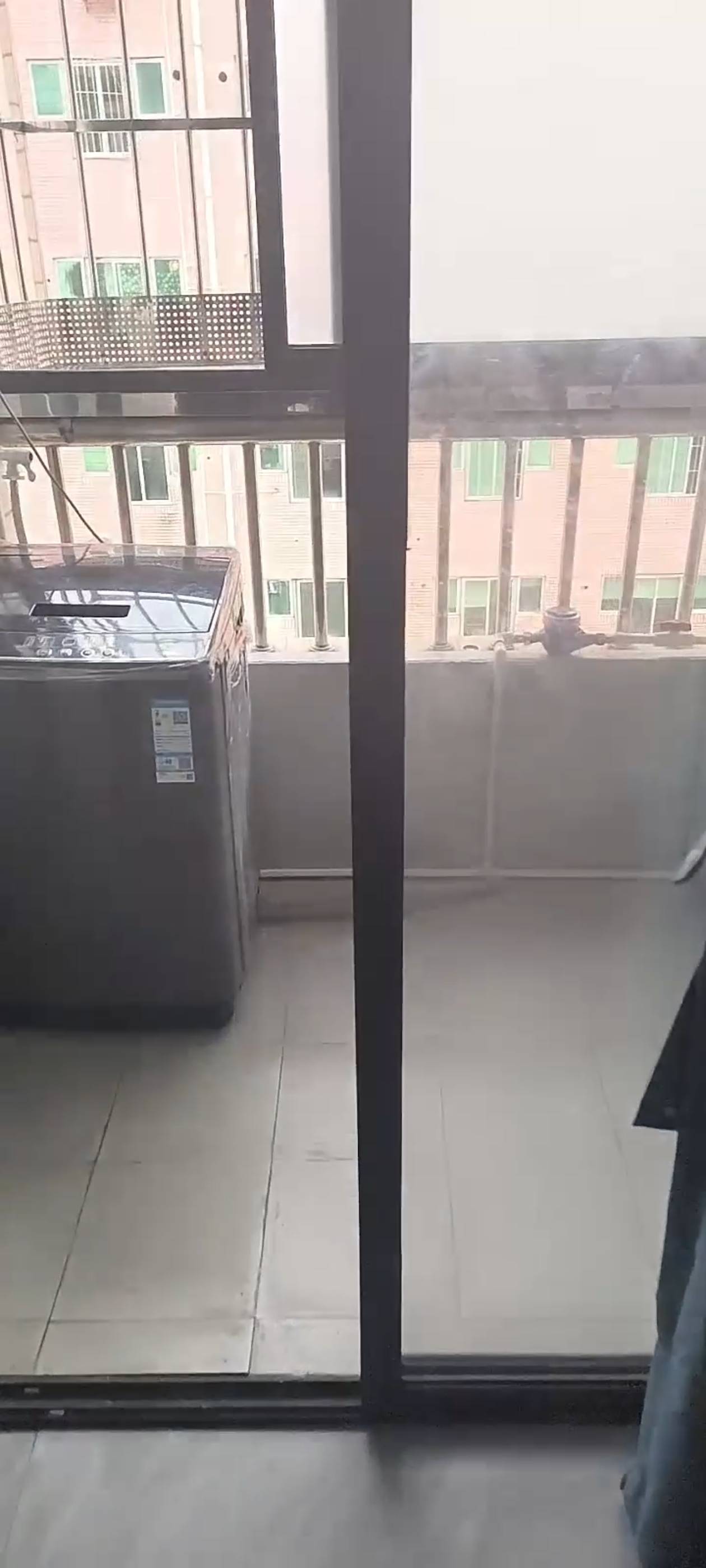 fy整租房源3