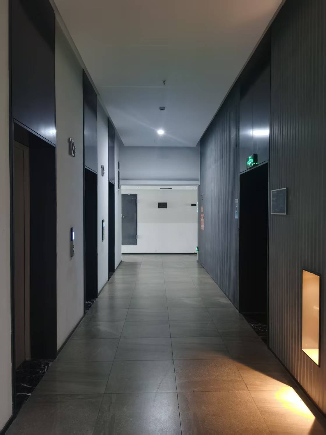 Nanjing Jiangning | MIX悦享家_8