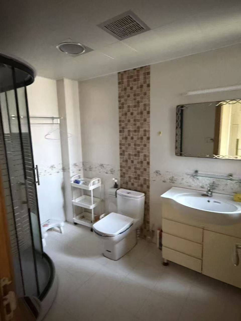 常州 钟楼 | 都市桃源别墅五期-199栋_7