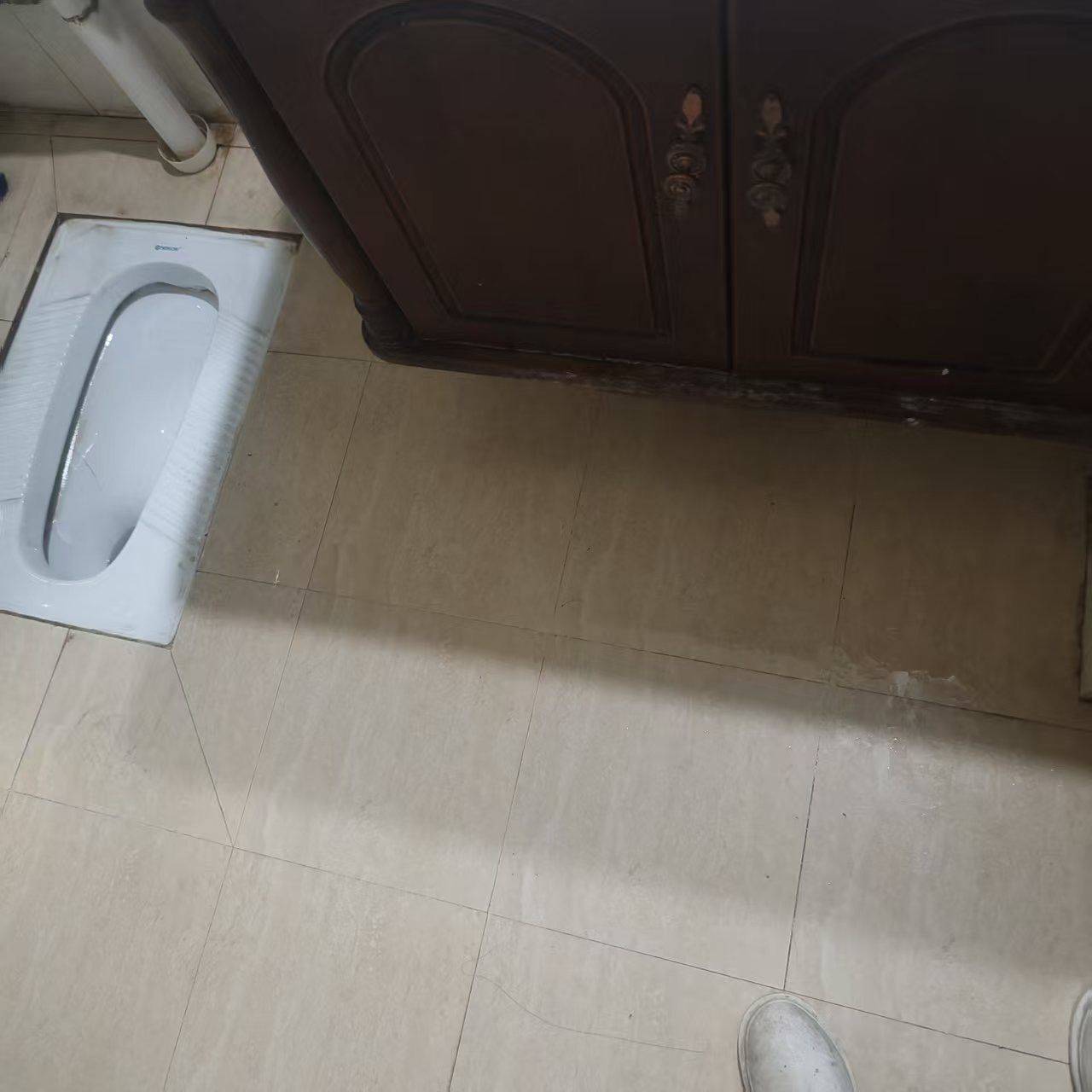 成都 成华 | 北辰美庐_5