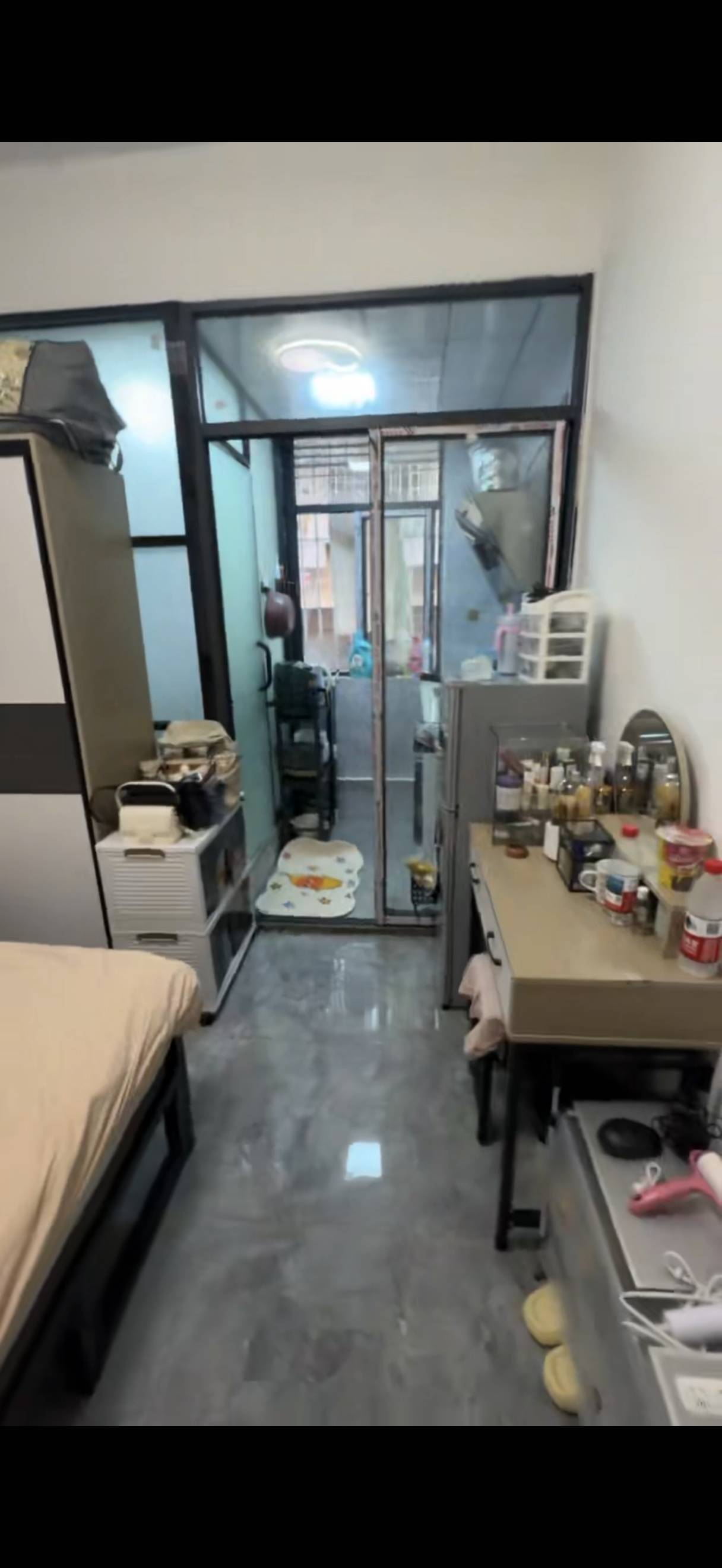 深圳 龙岗 | 官坑北四巷-5号楼_2
