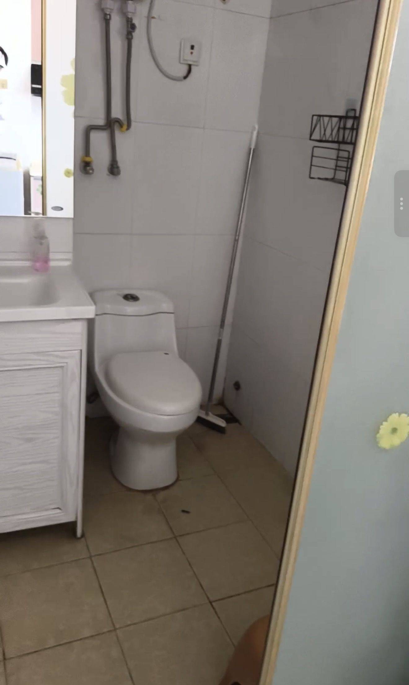 珠海 香洲 | 中珠·水晶堡_2