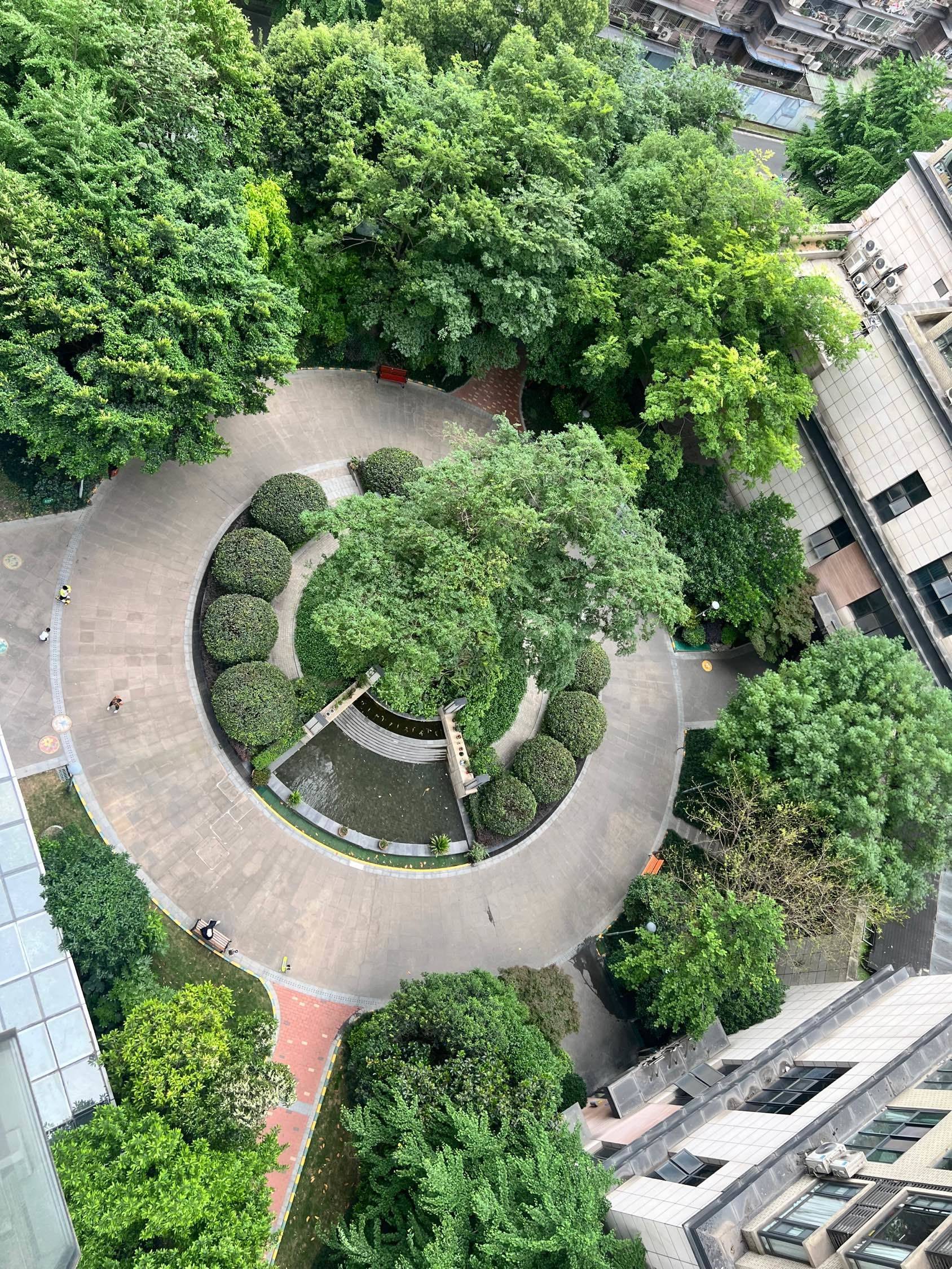 ViVi整租房源2