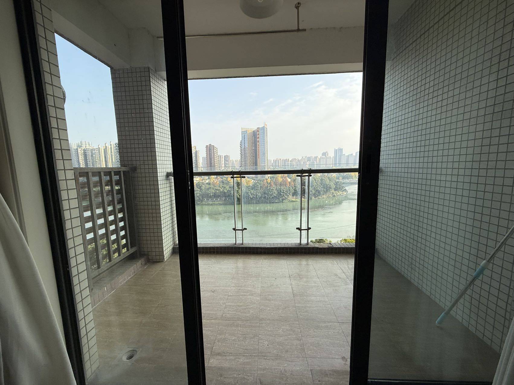 Chengdu Wuhou | ICON·英郡-三期_3