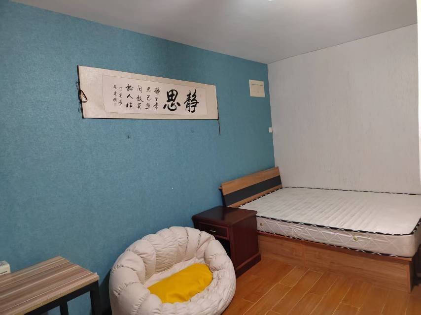 北京 朝阳 | 富力阳光美园-11号楼_0