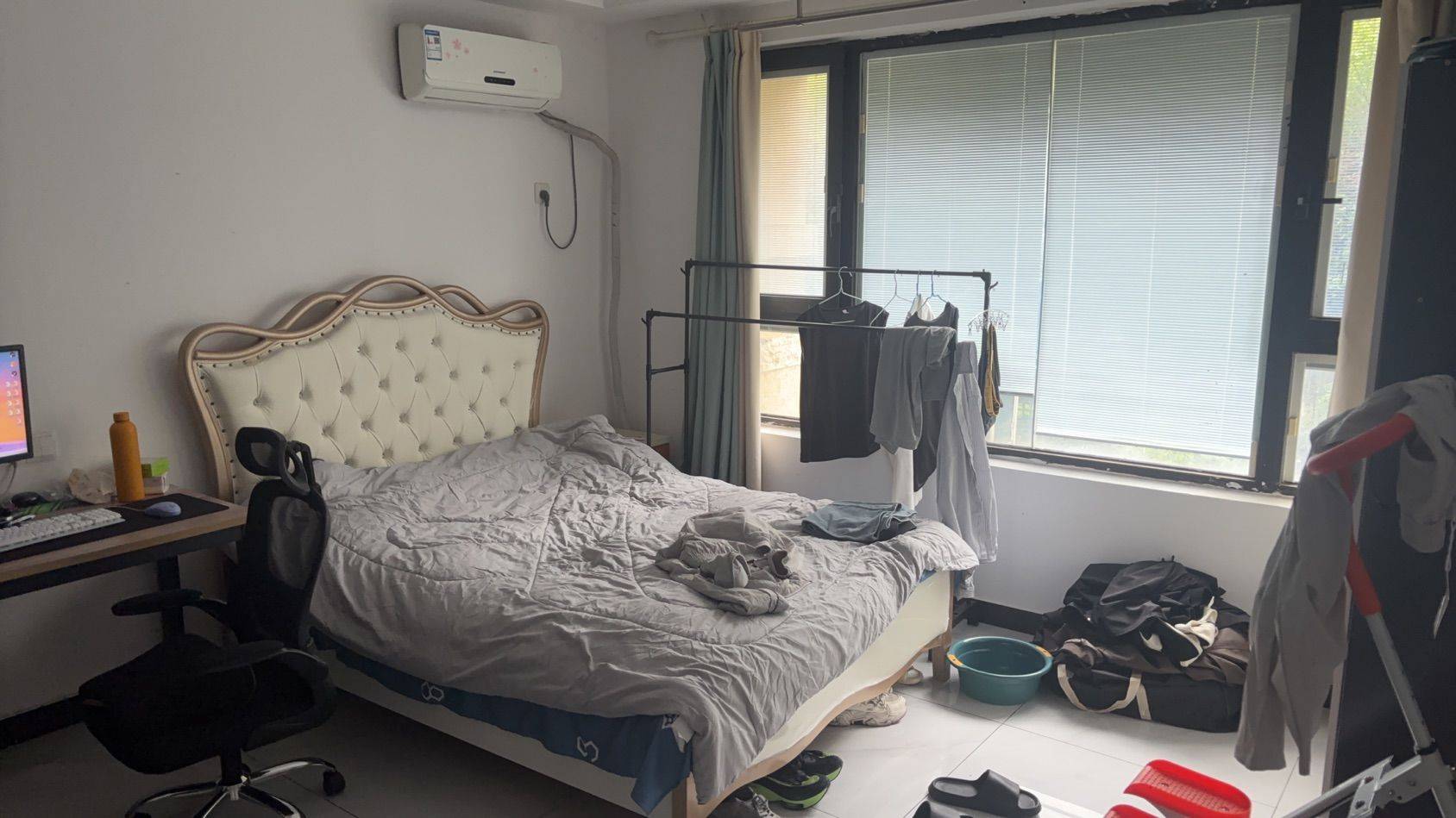 苏州 吴中 | 幸福城邦家园-3幢_1