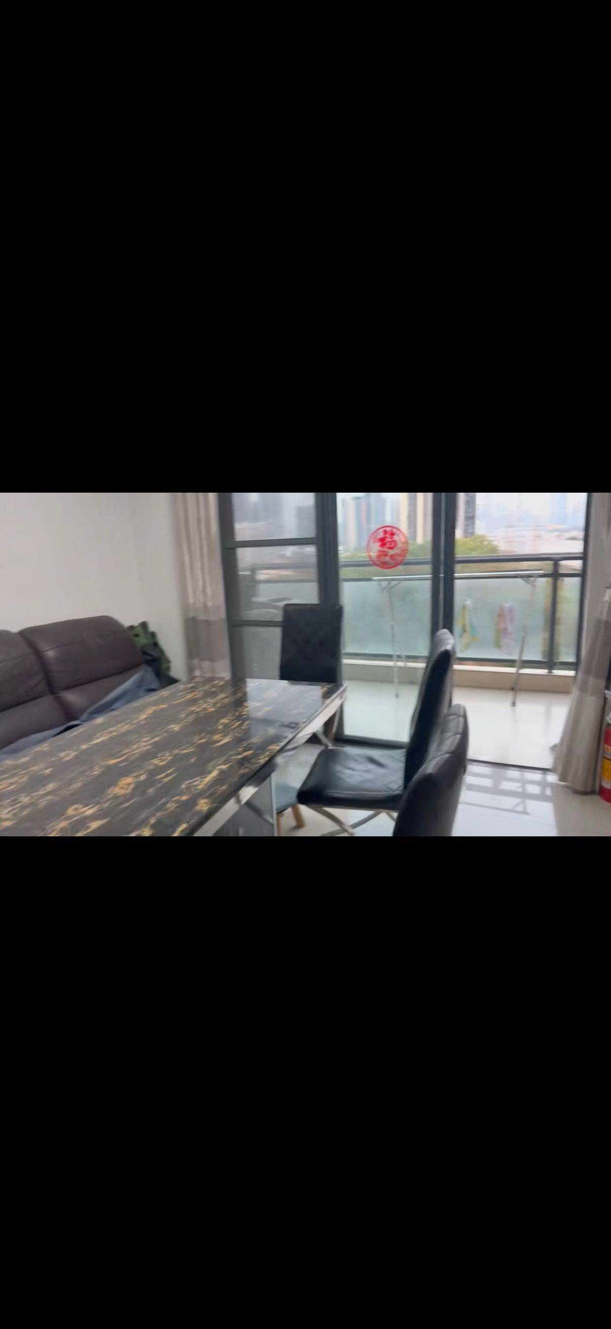 深圳 南山 | 华府国际_3