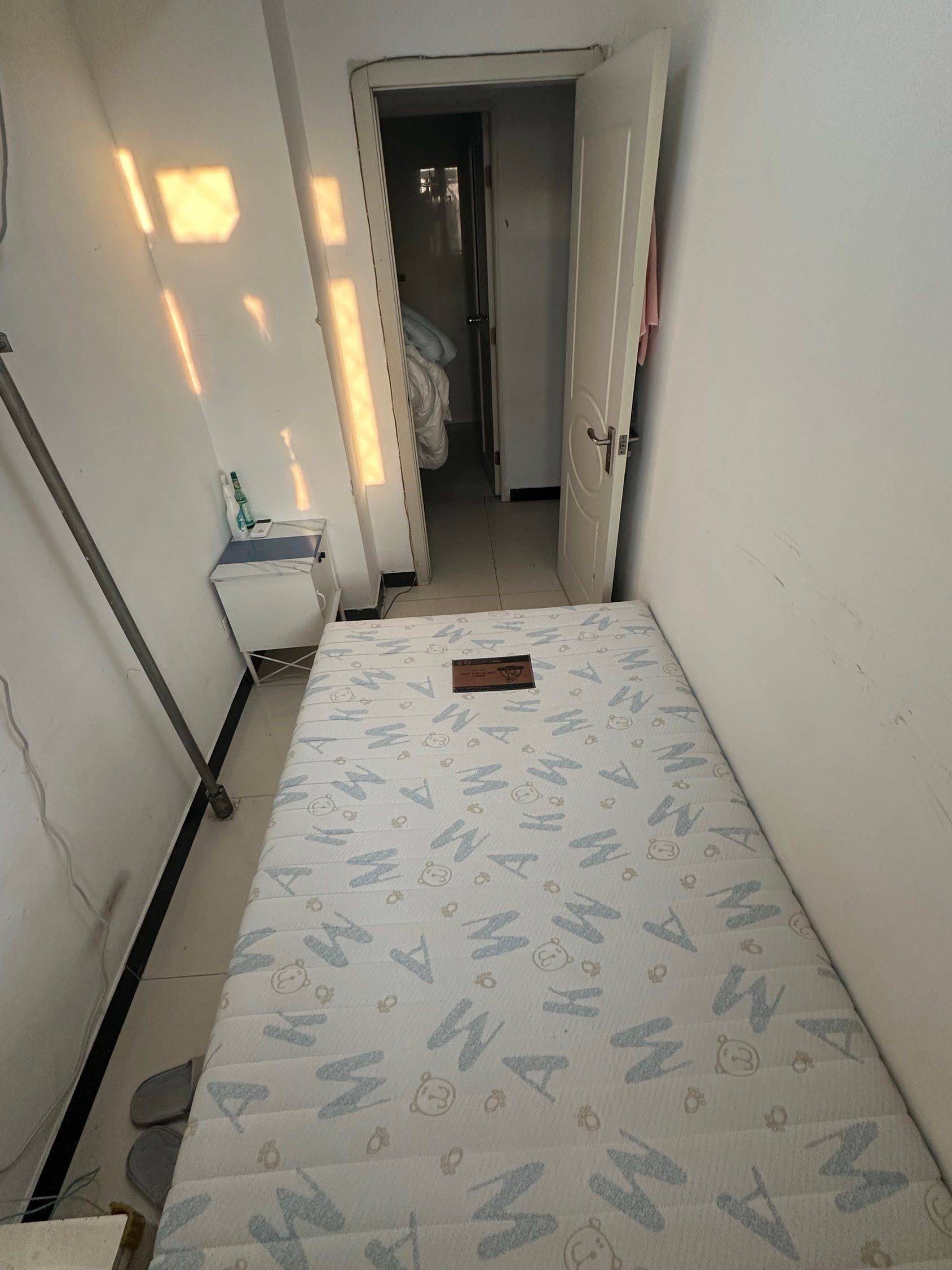 kii整租房源2