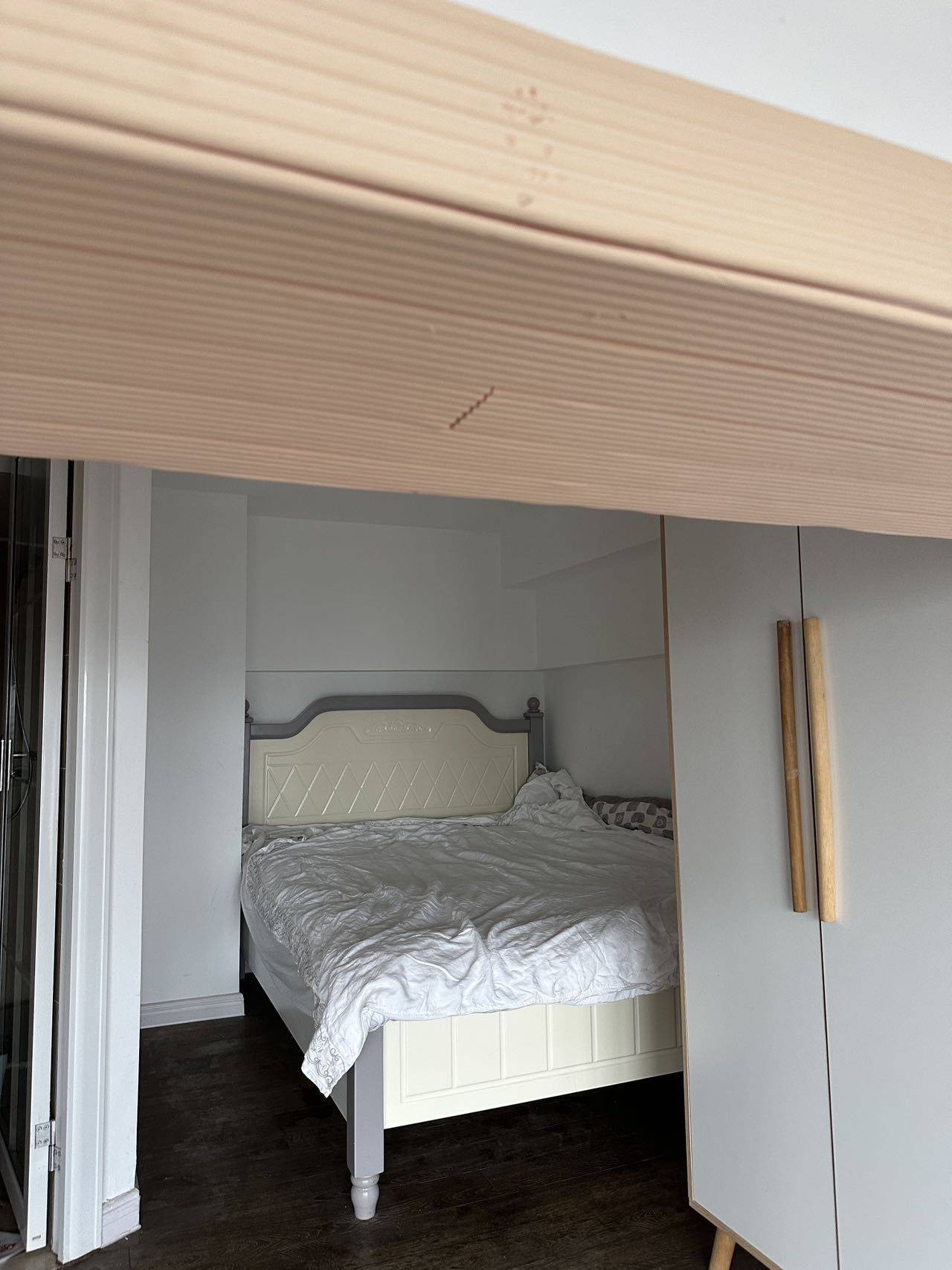 厚街 厚街工业大厦