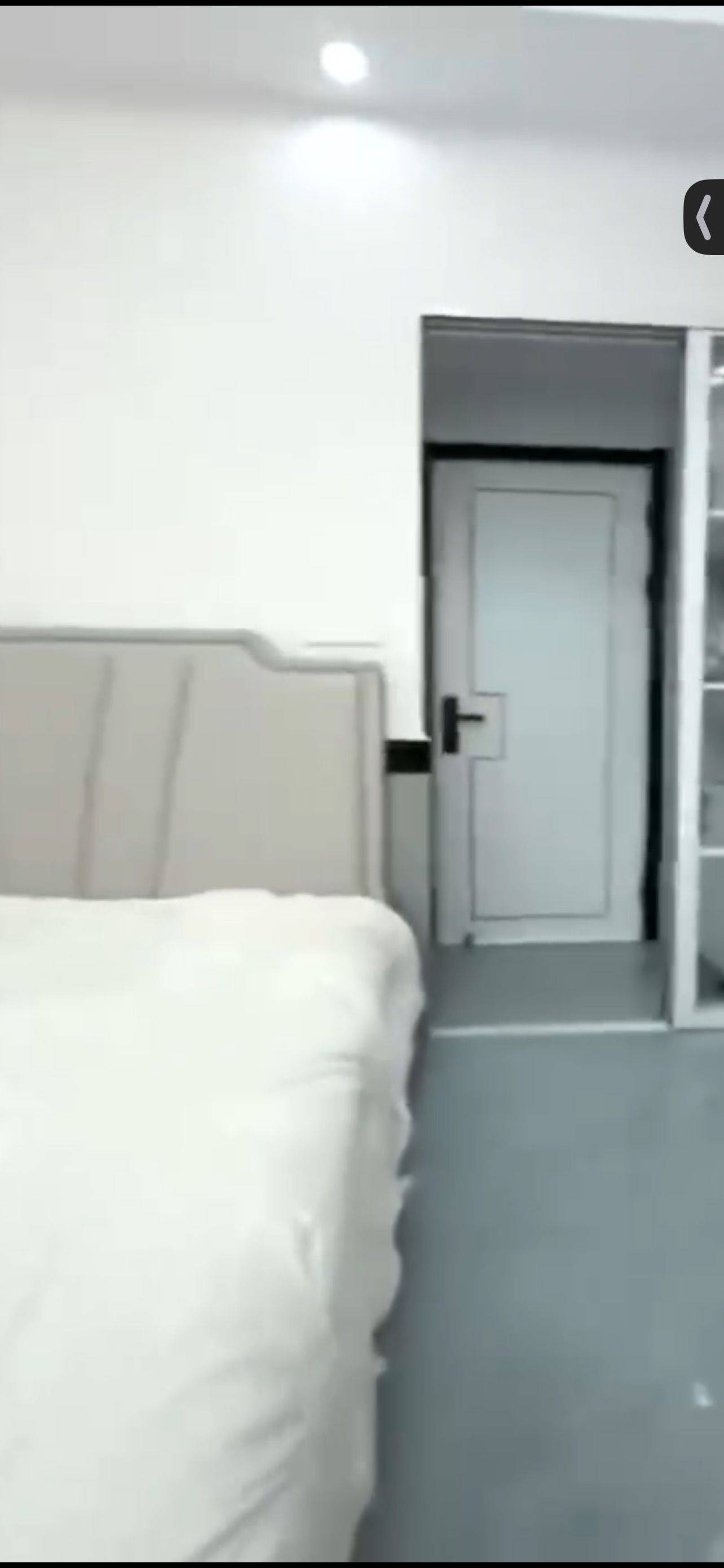 fff整租房源3