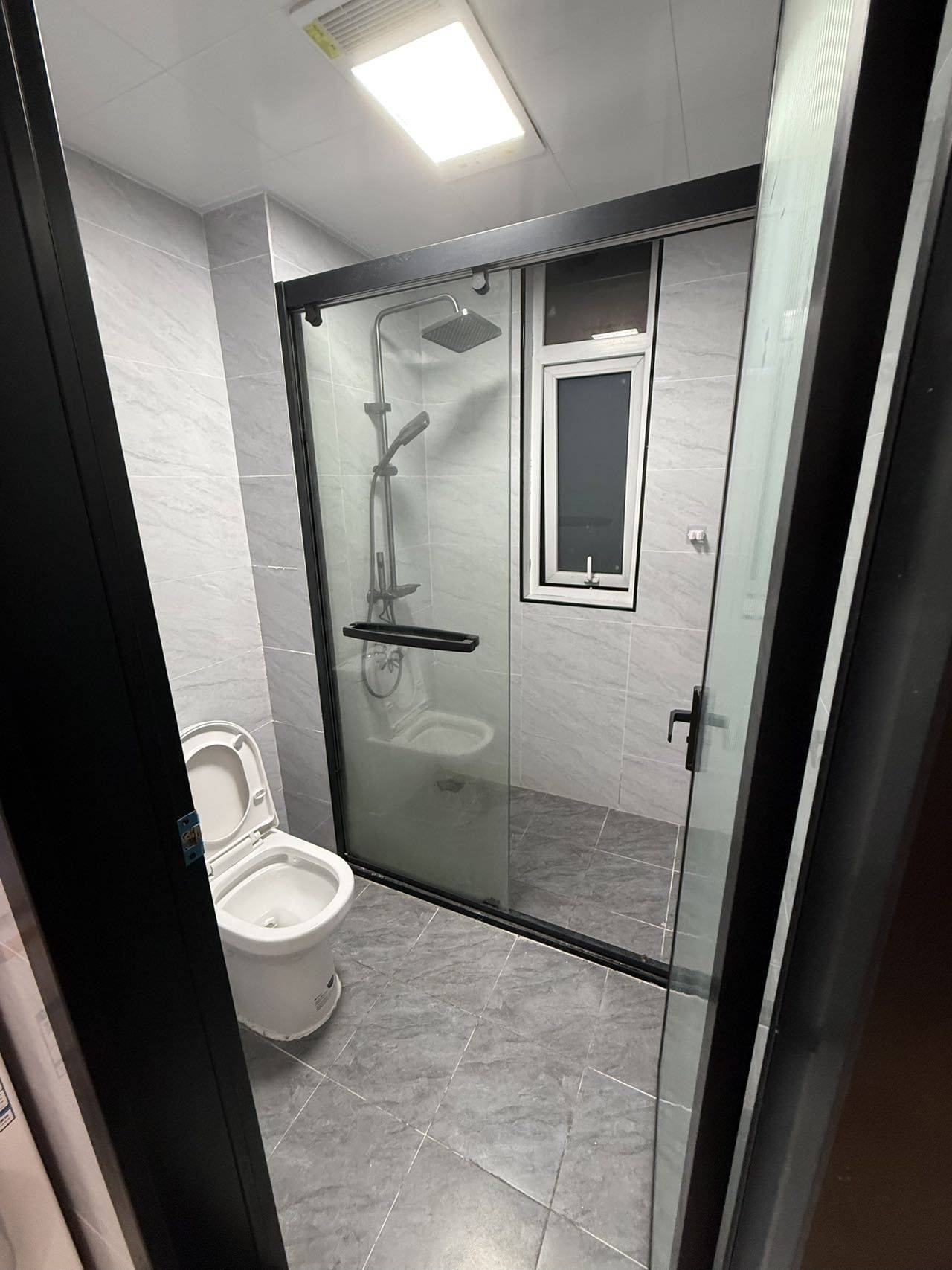 南京 浦口 | 盛泰嘉园2期-4栋_5