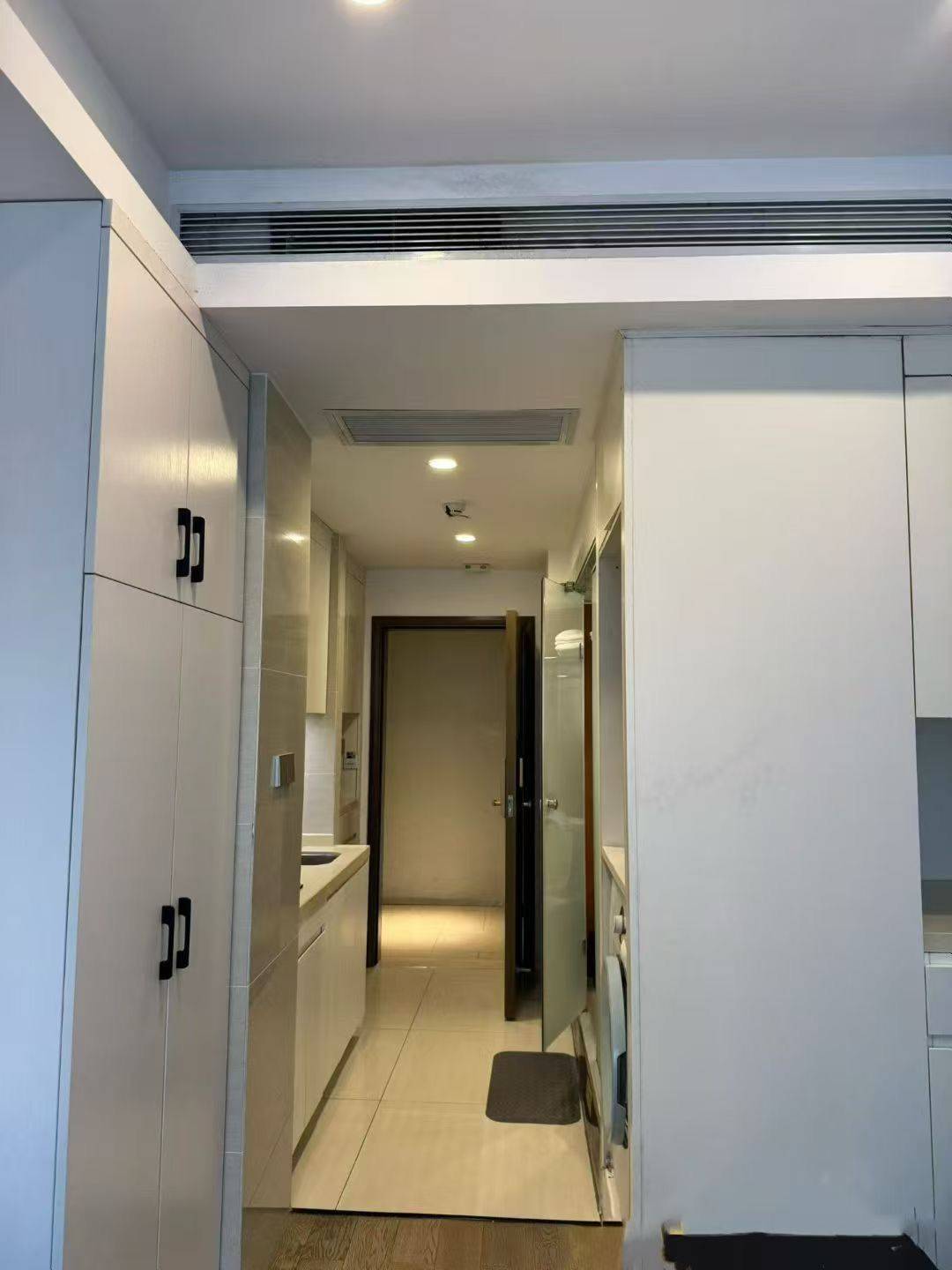 Zhuhai Xiangzhou | 万科石花-66号_3