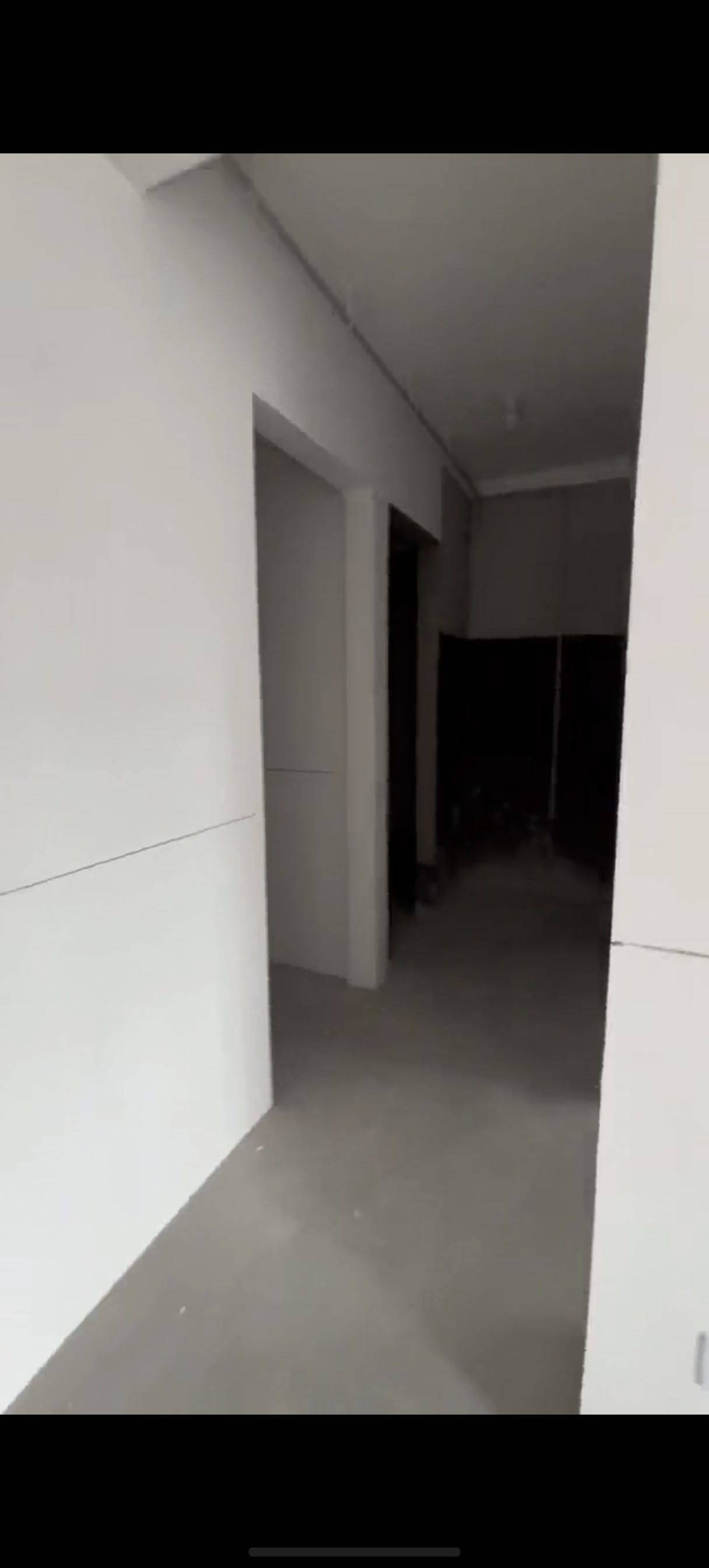 南京 江宁 | 麒麟紫荆城谢塘苑_1