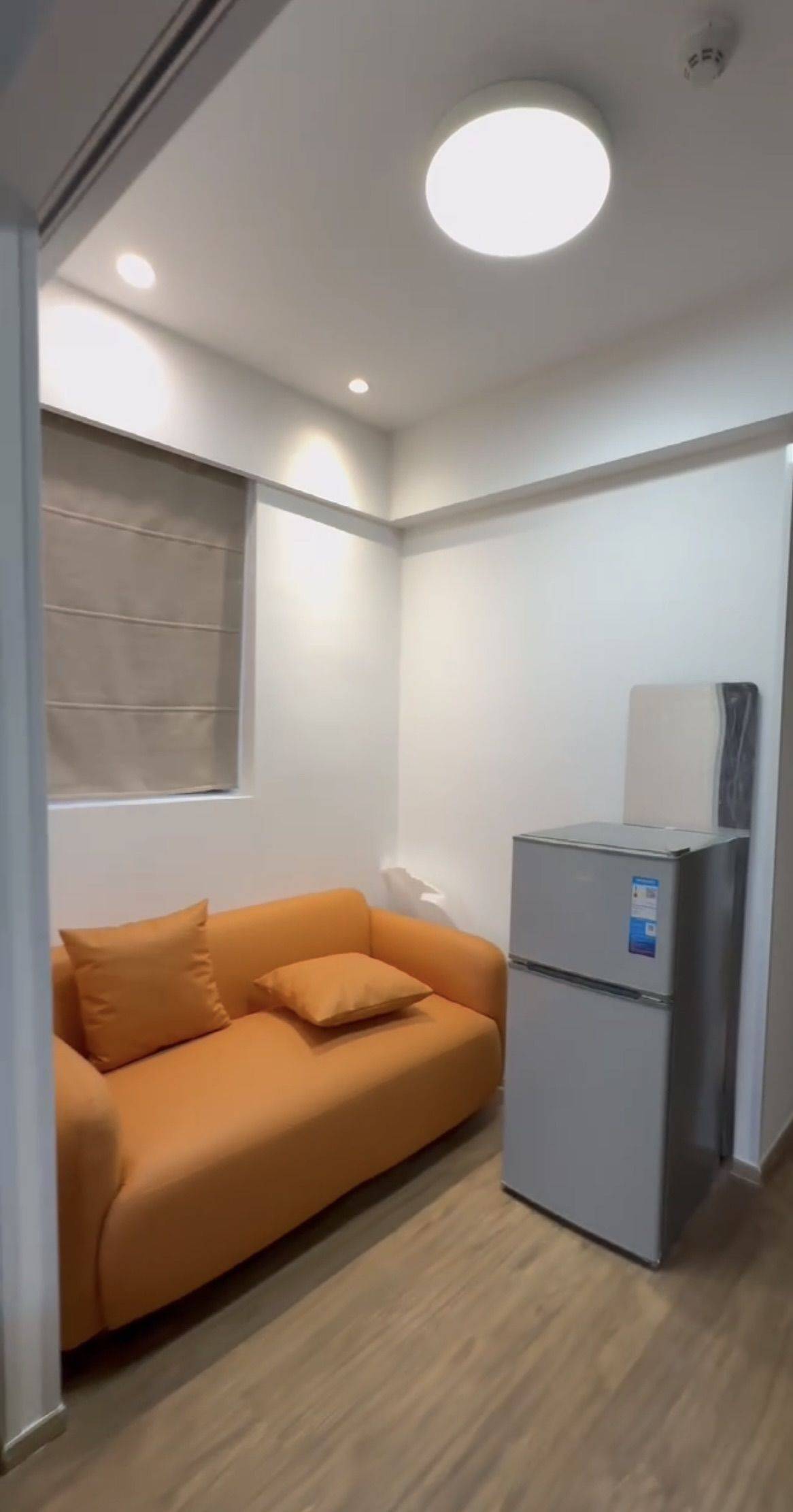 上海 閔行 | 有巢国际公寓社区(芦恒路店)_4