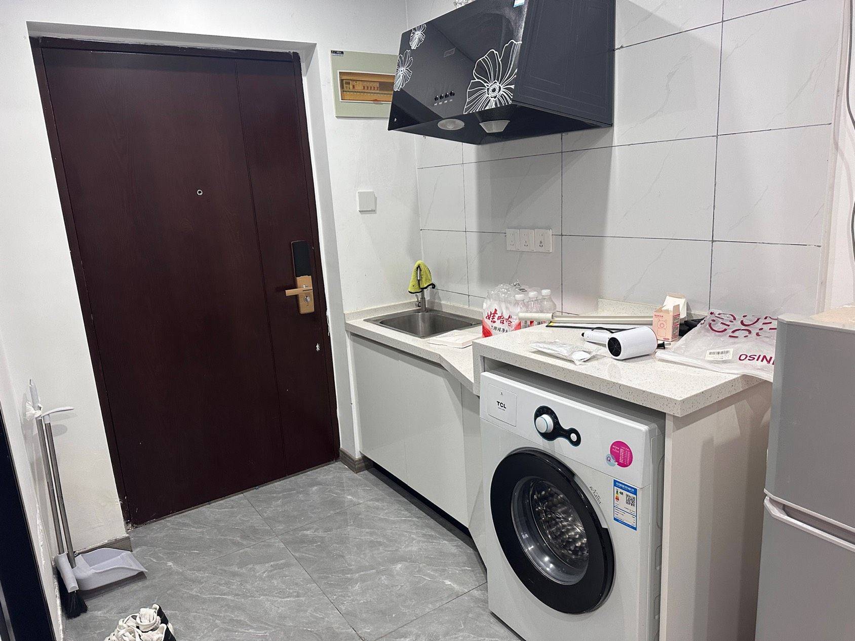 常州 武进 | 爱琴海铂寓A4幢_3