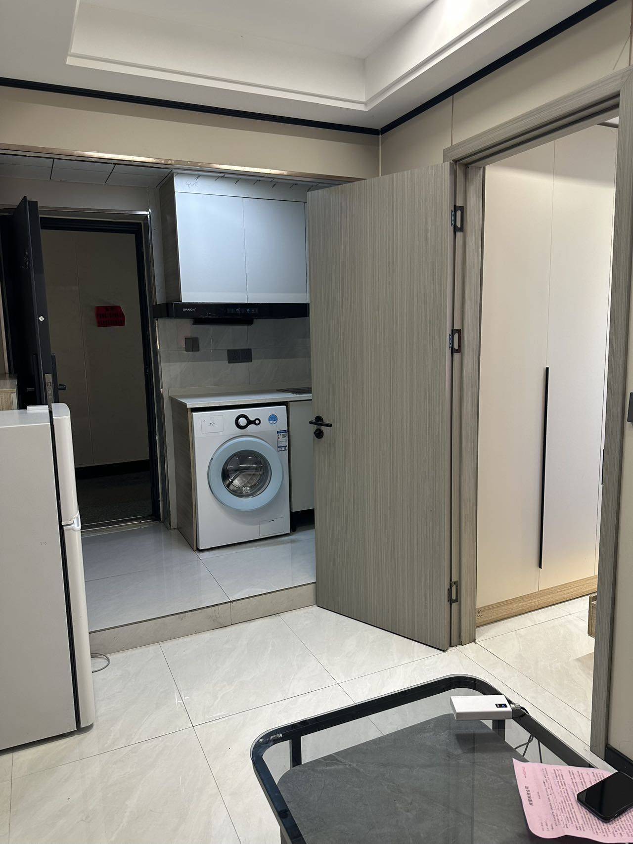 金华 义乌 | 厚富小区-南区_6