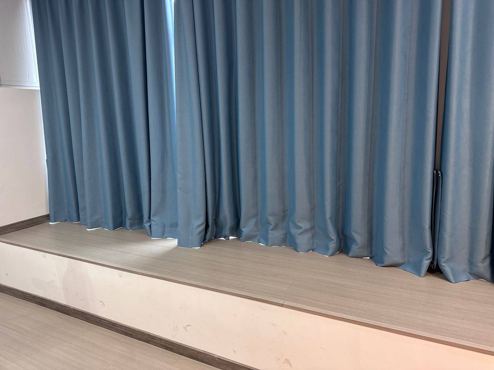 常州 武进 | 爱琴海铂寓A4幢_2