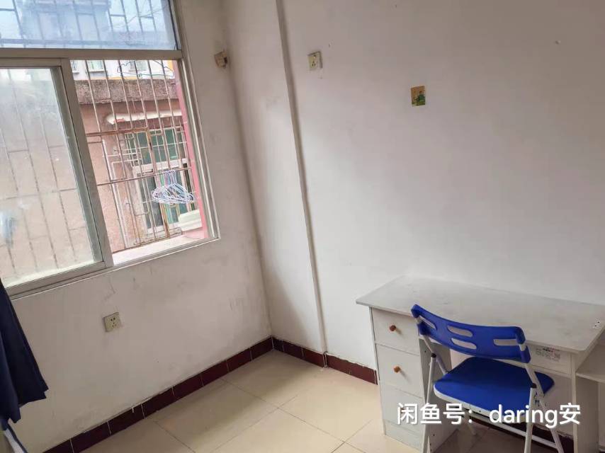 深圳 龙华 | 景龙新村-西区_8