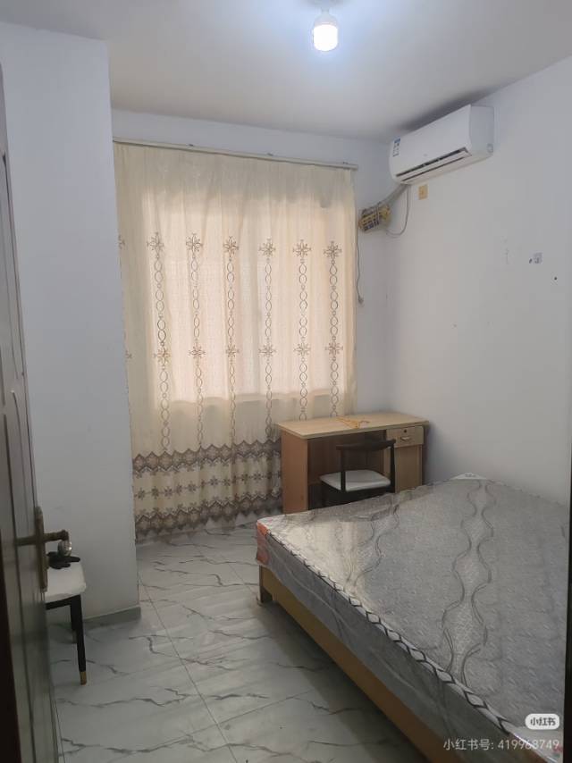 泉州 洛江 | 金凤屿花苑西区_3