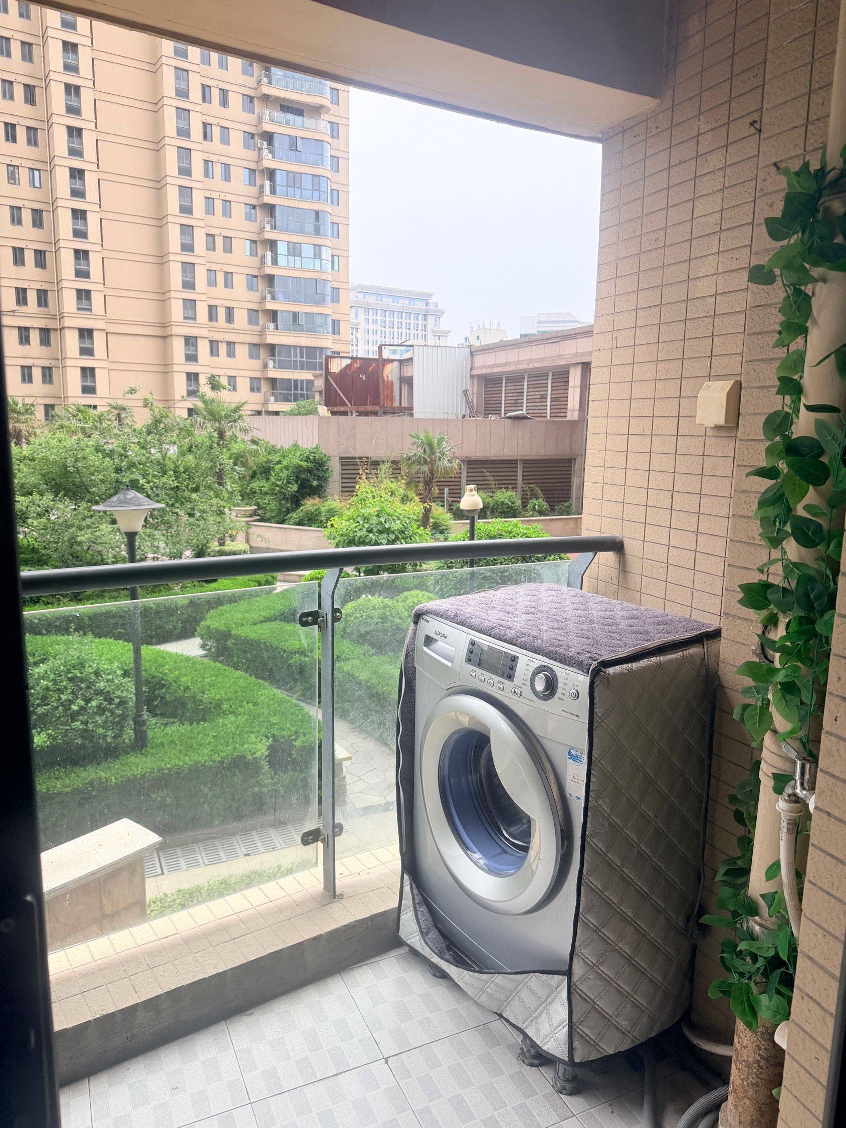 郑州 金水 | 金水升龙广场-E区_8