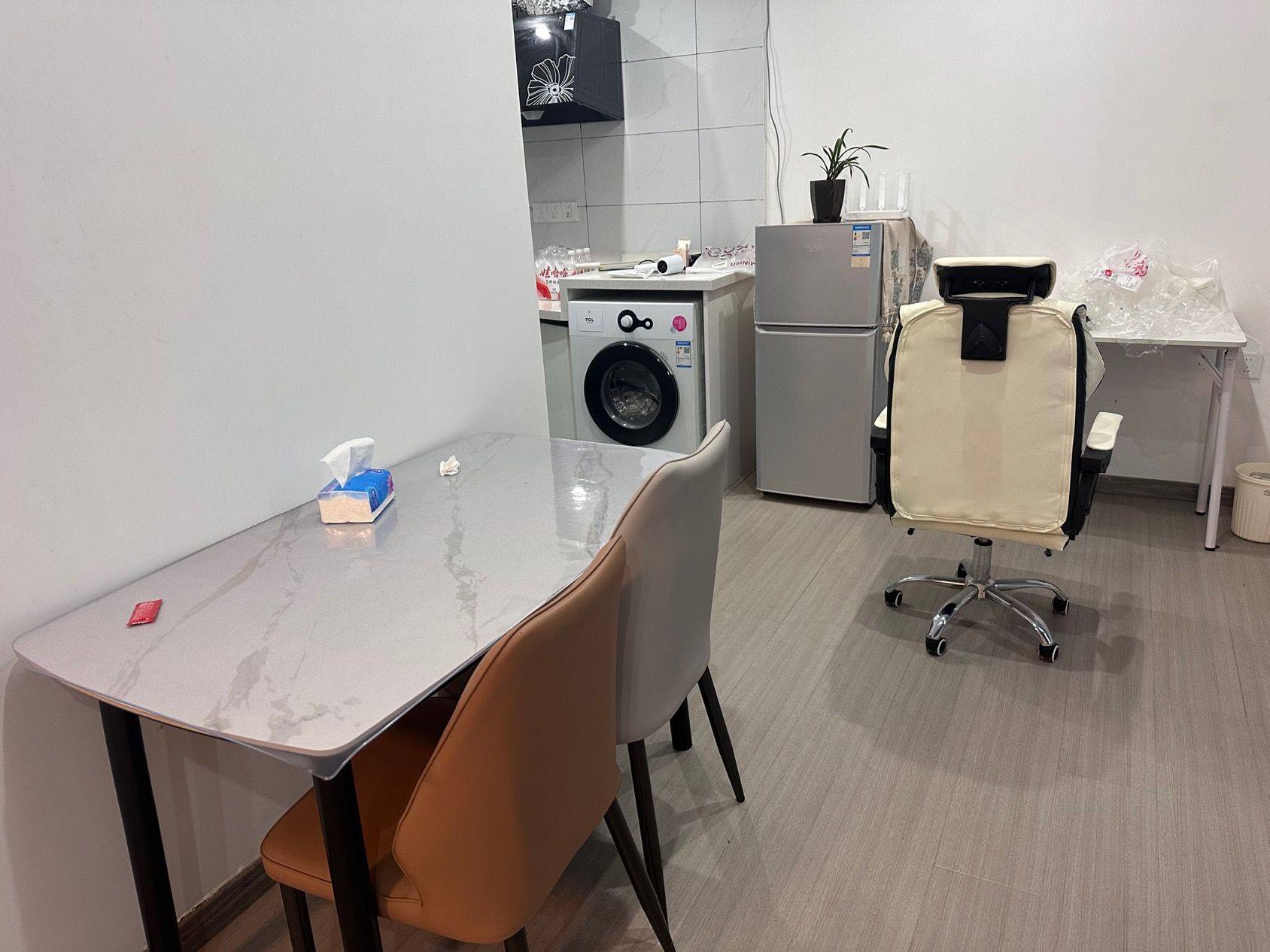 常州 武进 | 爱琴海铂寓A4幢_1