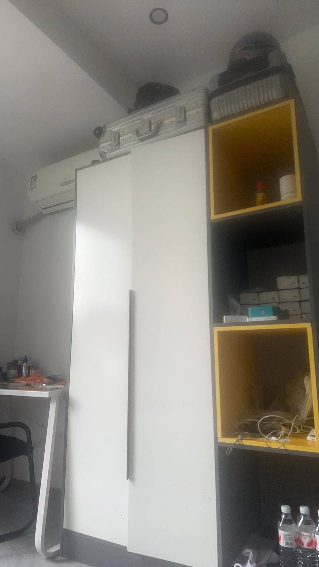 苏州 吴中 | 翠湖湾_1
